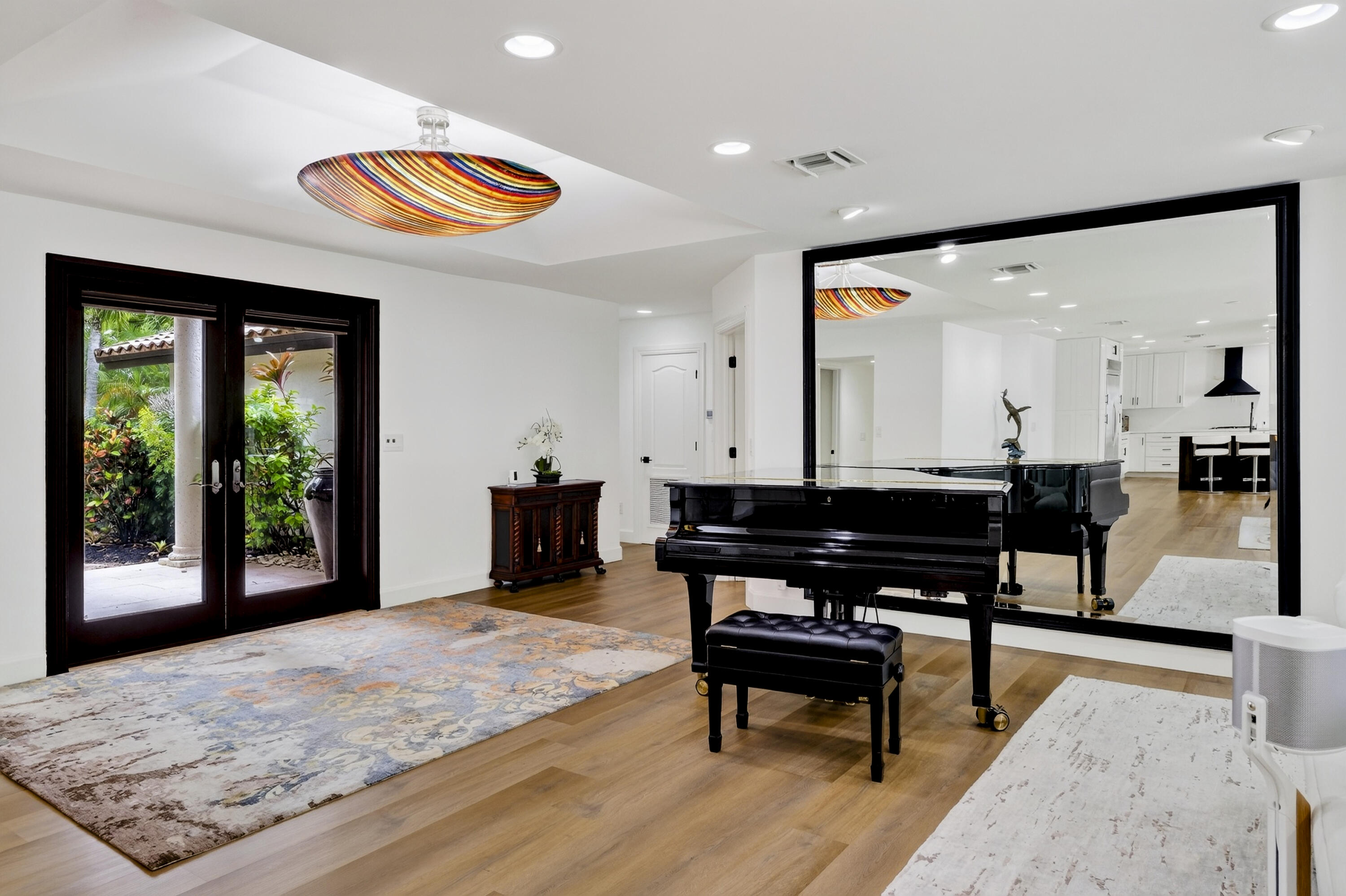 329 ISLE OF CAPRI, Fort Lauderdale FL 33301