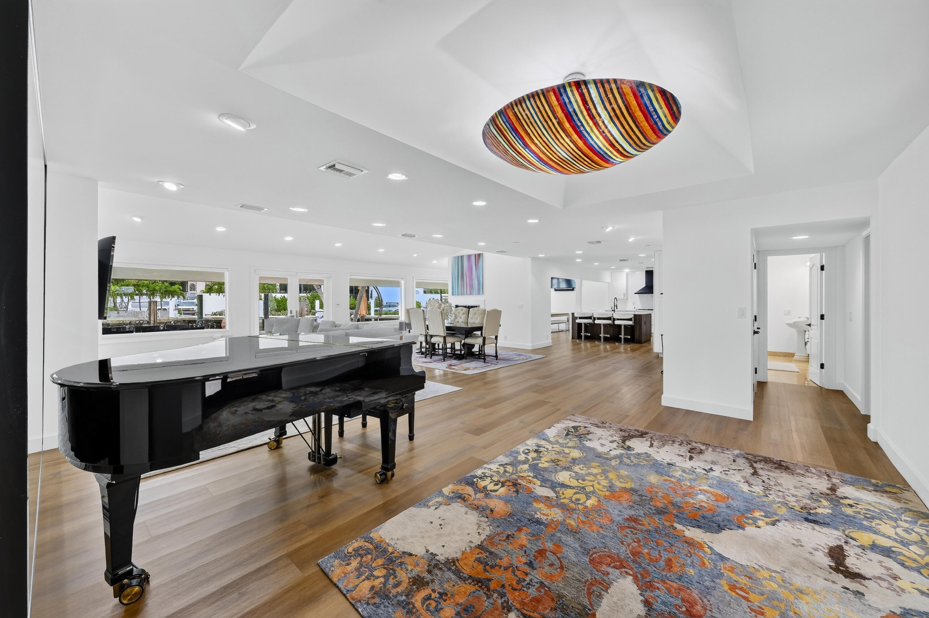 329 ISLE OF CAPRI, Fort Lauderdale FL 33301