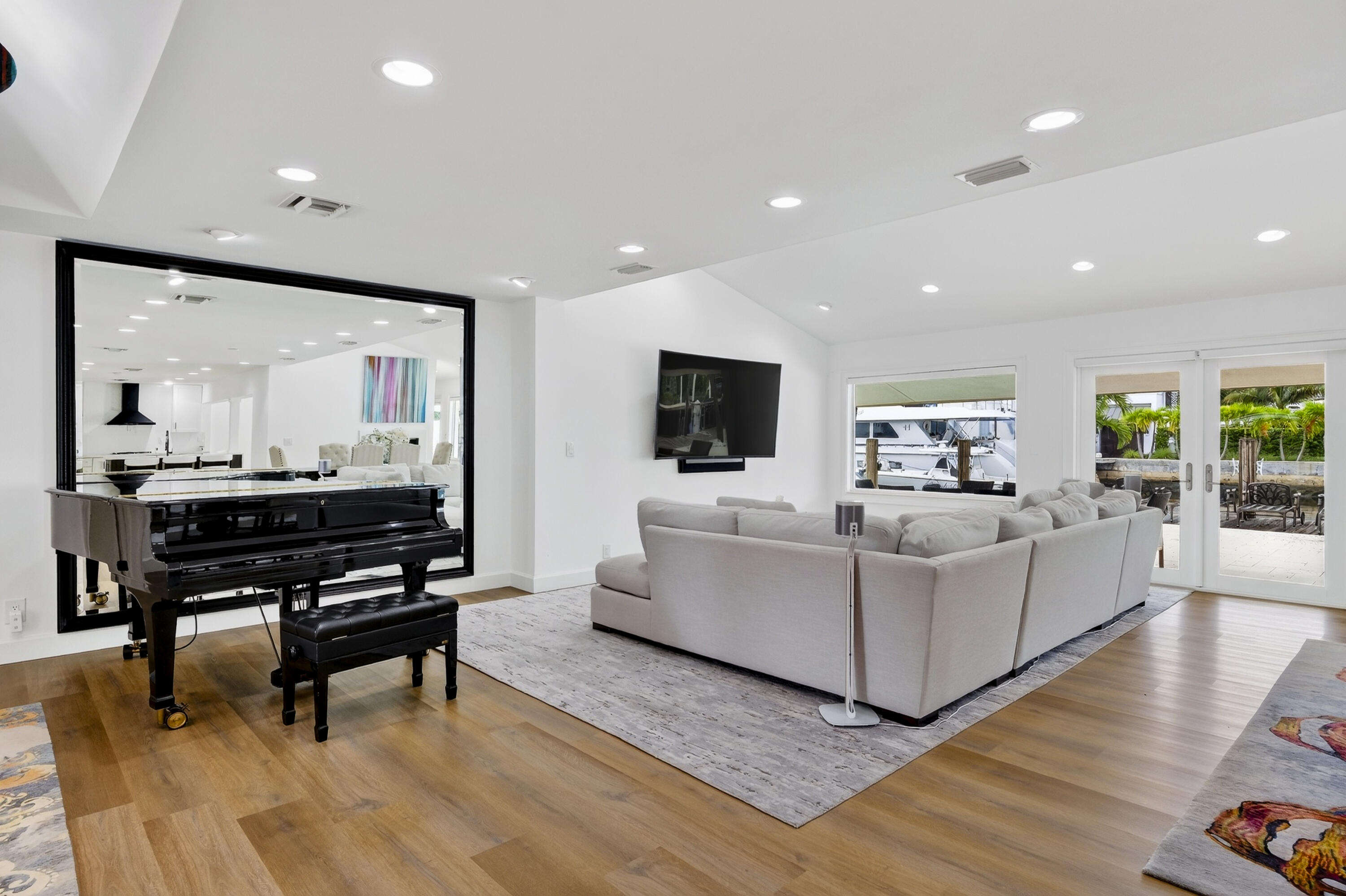 329 ISLE OF CAPRI, Fort Lauderdale FL 33301