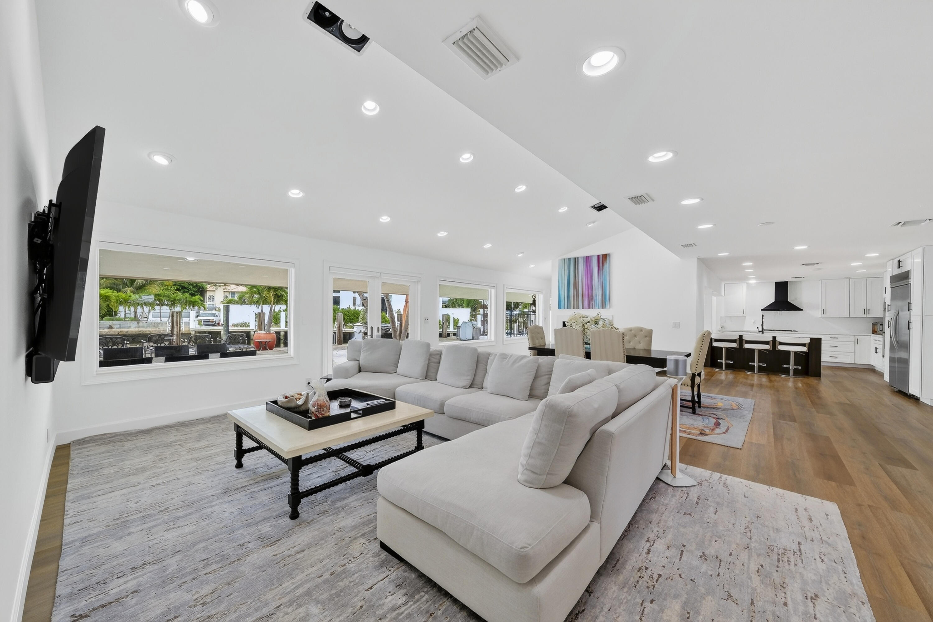 329 ISLE OF CAPRI, Fort Lauderdale FL 33301