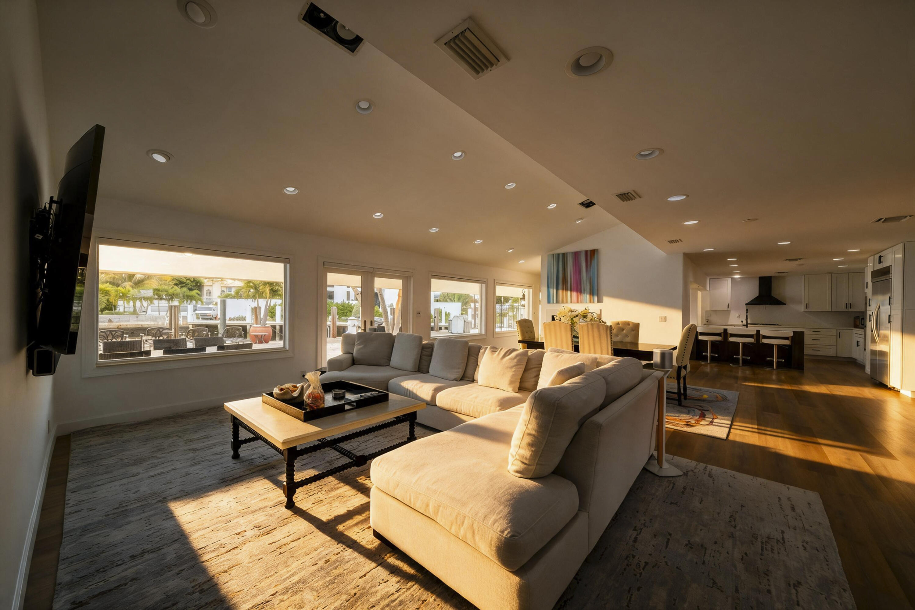329 ISLE OF CAPRI, Fort Lauderdale FL 33301