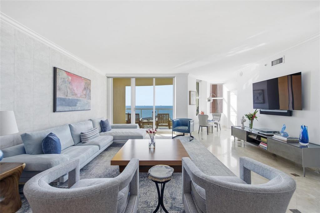 2110 N OCEAN #9D, Fort Lauderdale FL 33305
