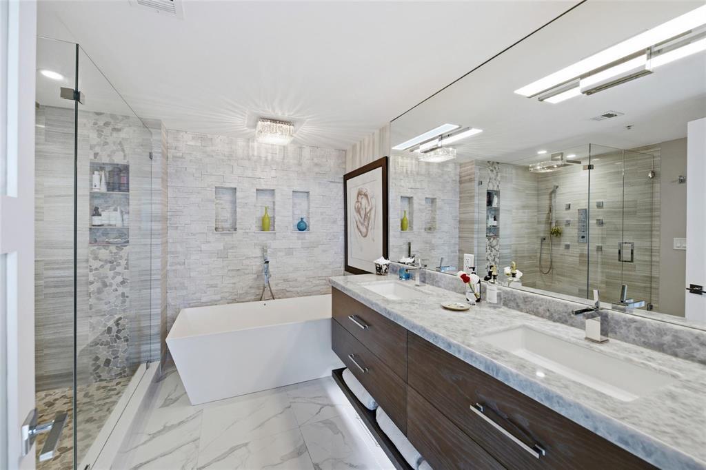 2110 N OCEAN #9D, Fort Lauderdale FL 33305