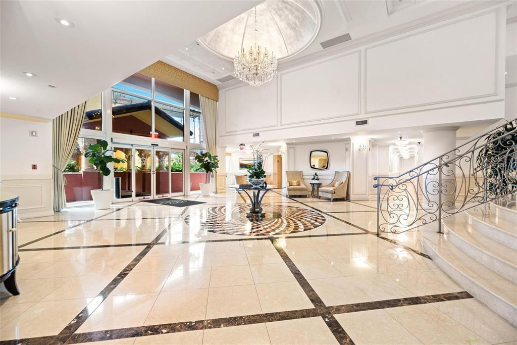 2110 N OCEAN #9D, Fort Lauderdale FL 33305