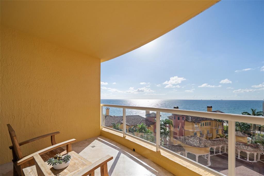 2110 N OCEAN #9D, Fort Lauderdale FL 33305