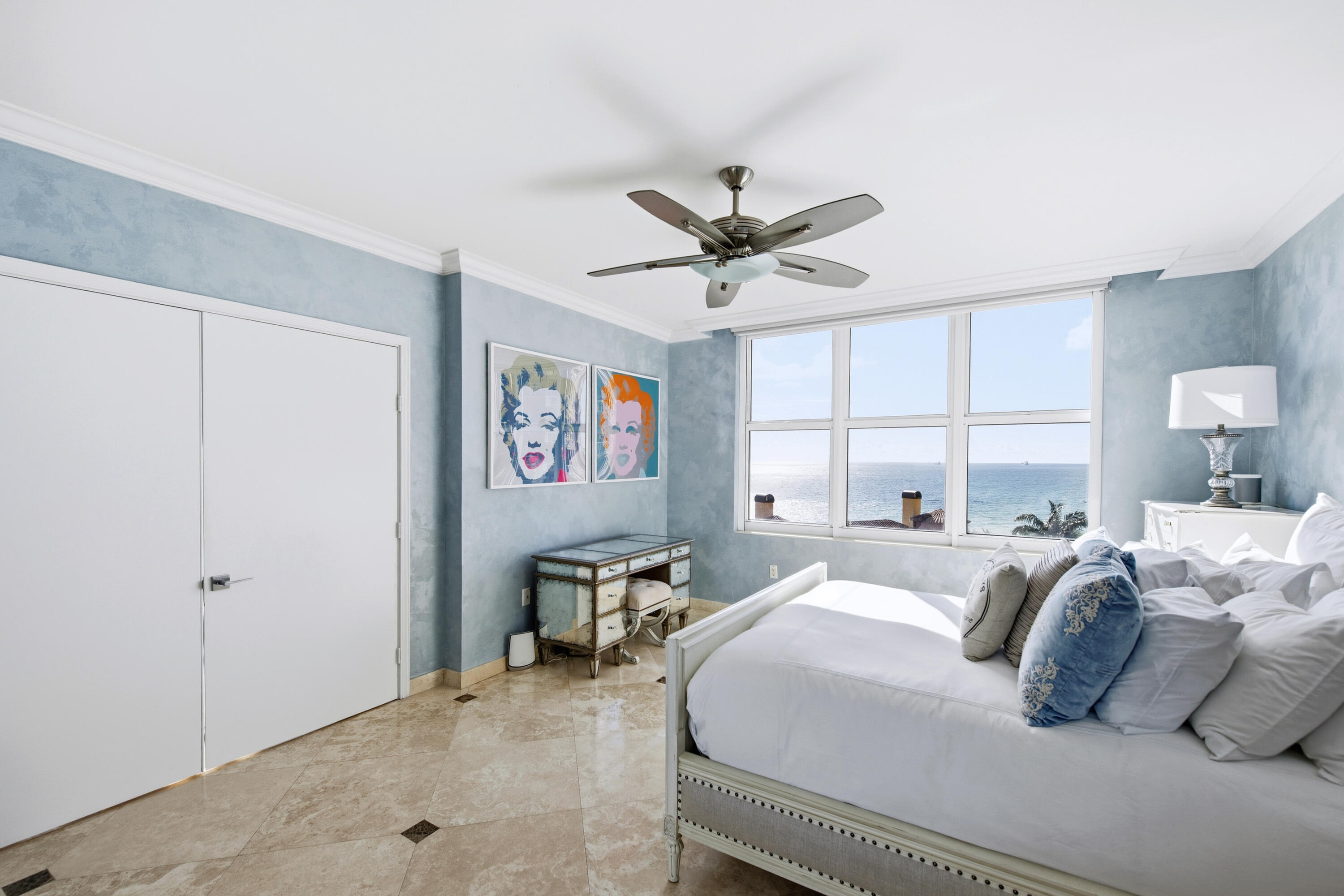 2110 N OCEAN #9D, Fort Lauderdale FL 33305