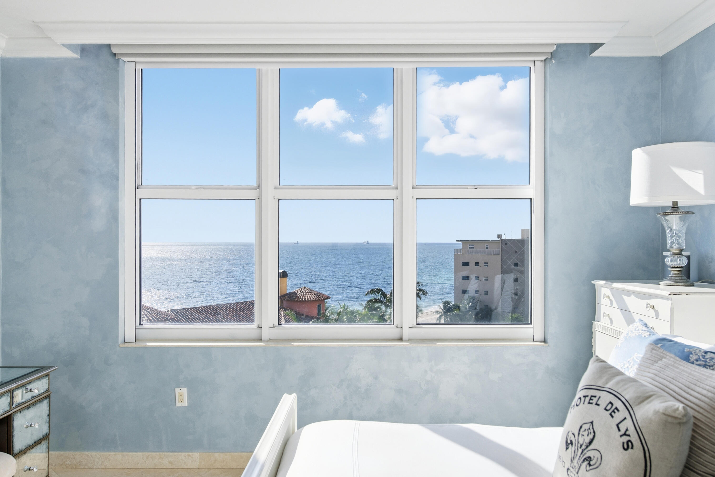 2110 N OCEAN #9D, Fort Lauderdale FL 33305