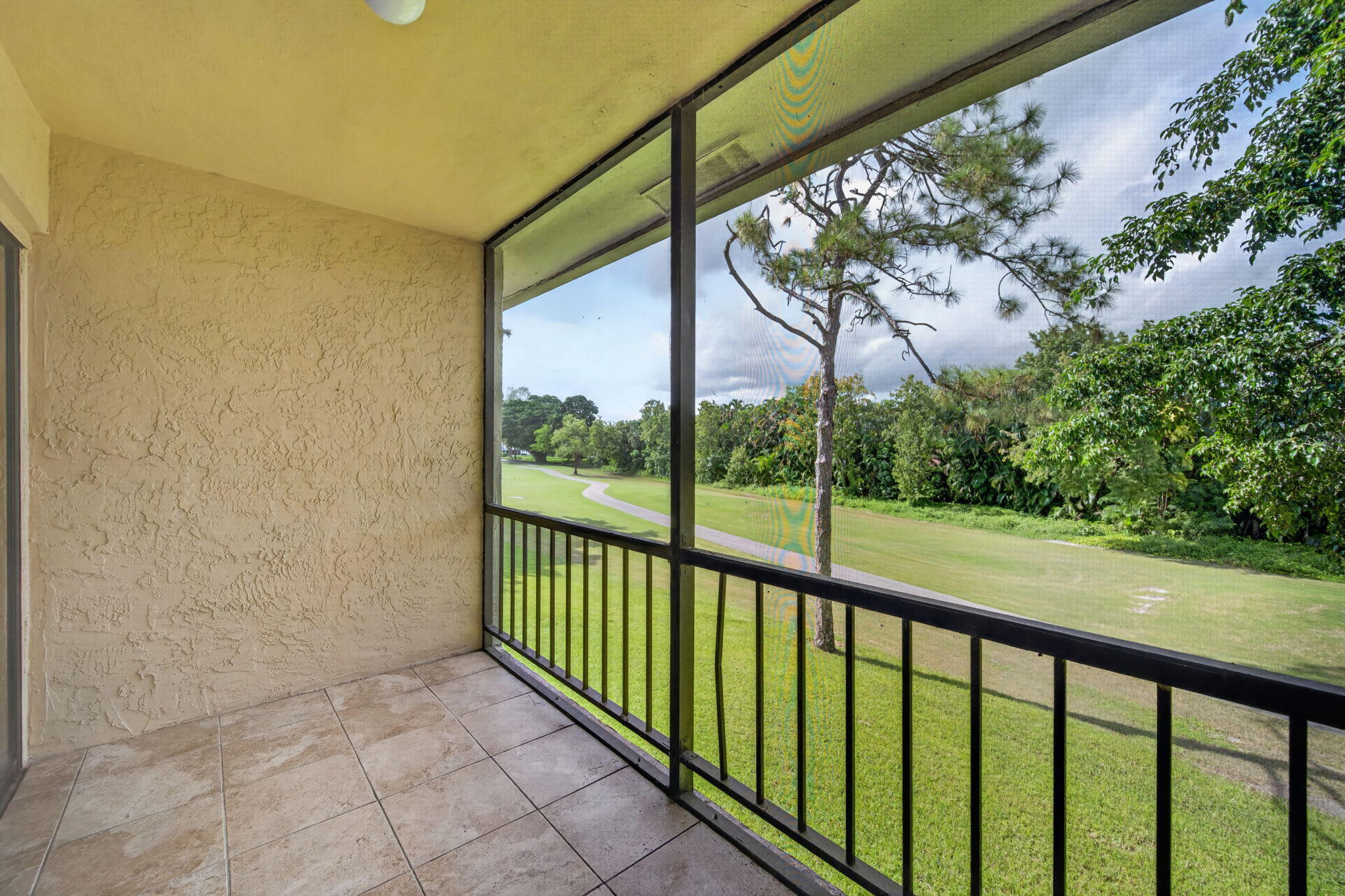 21501 JUEGO #29F, Boca Raton FL 33433