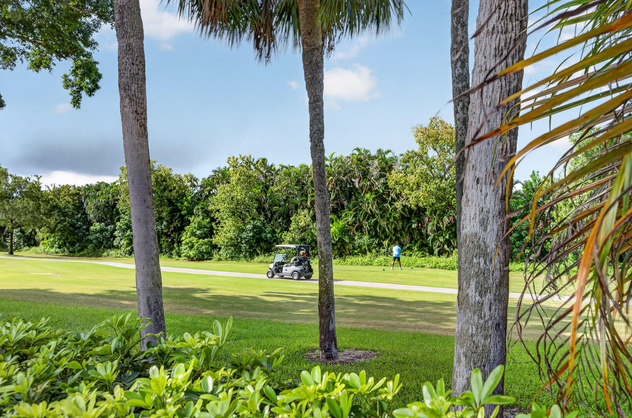 21501 JUEGO #29F, Boca Raton FL 33433