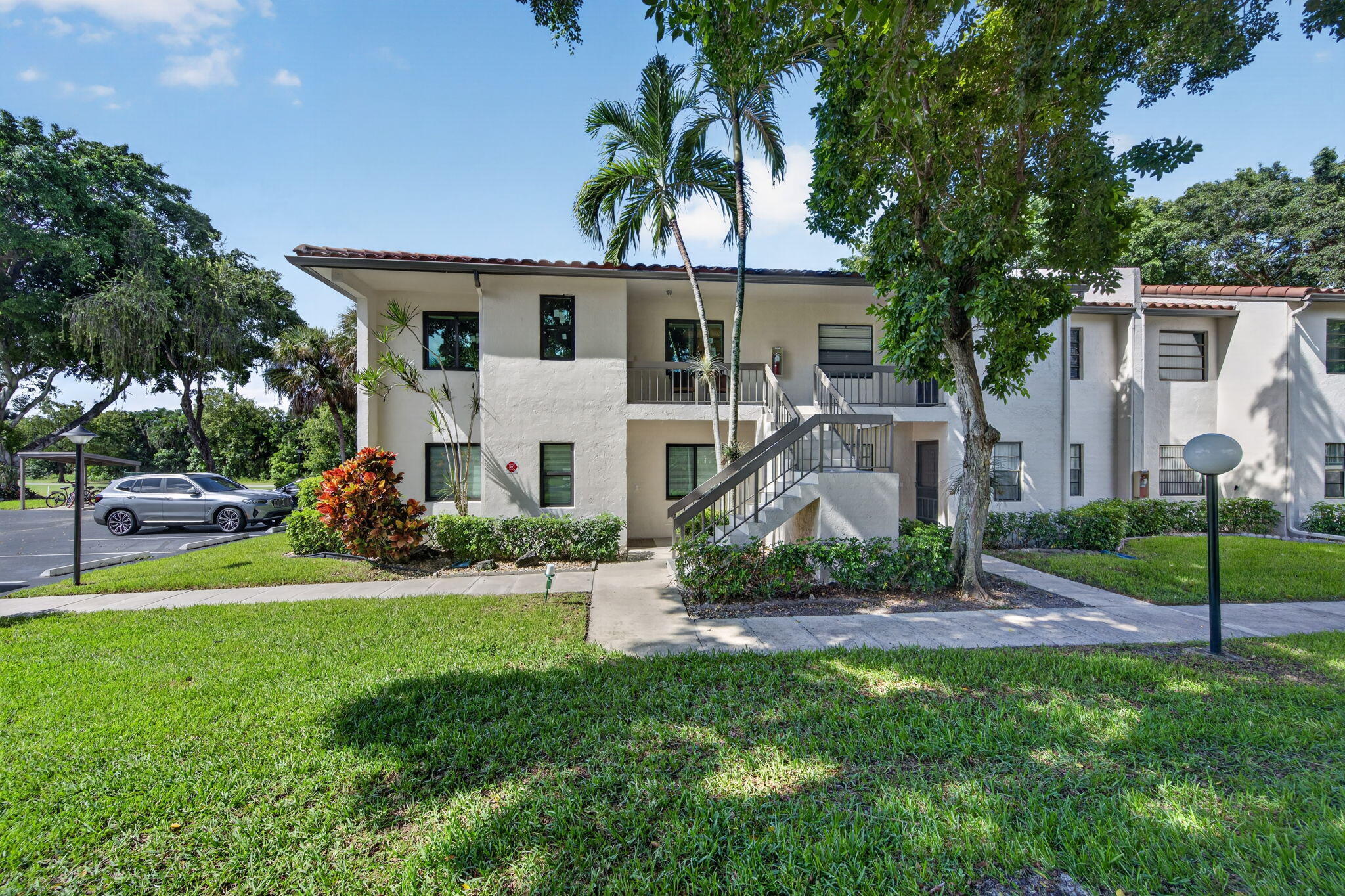 21501 JUEGO #29F, Boca Raton FL 33433