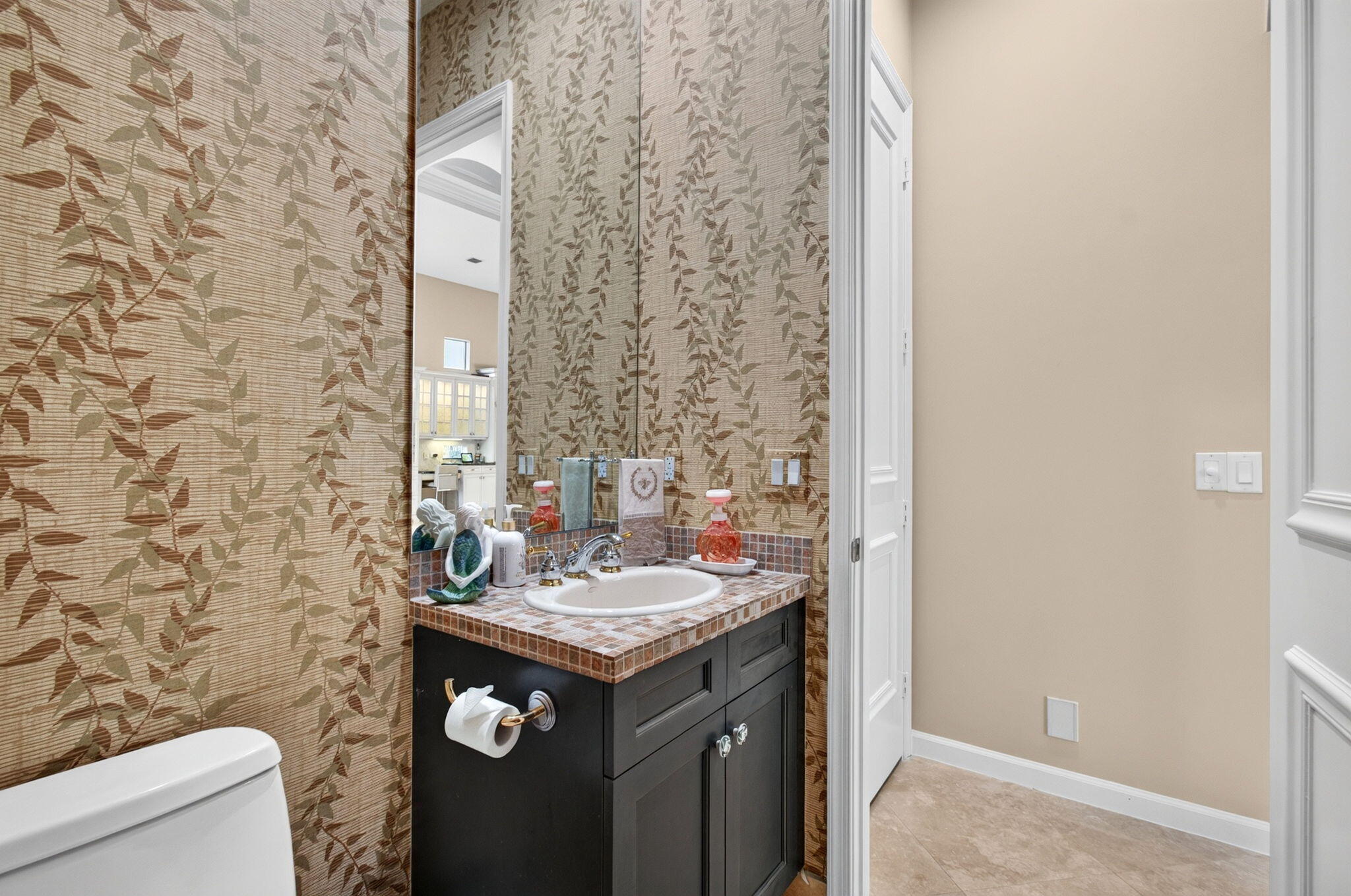 17835 Lake Azure, Boca Raton FL 33496