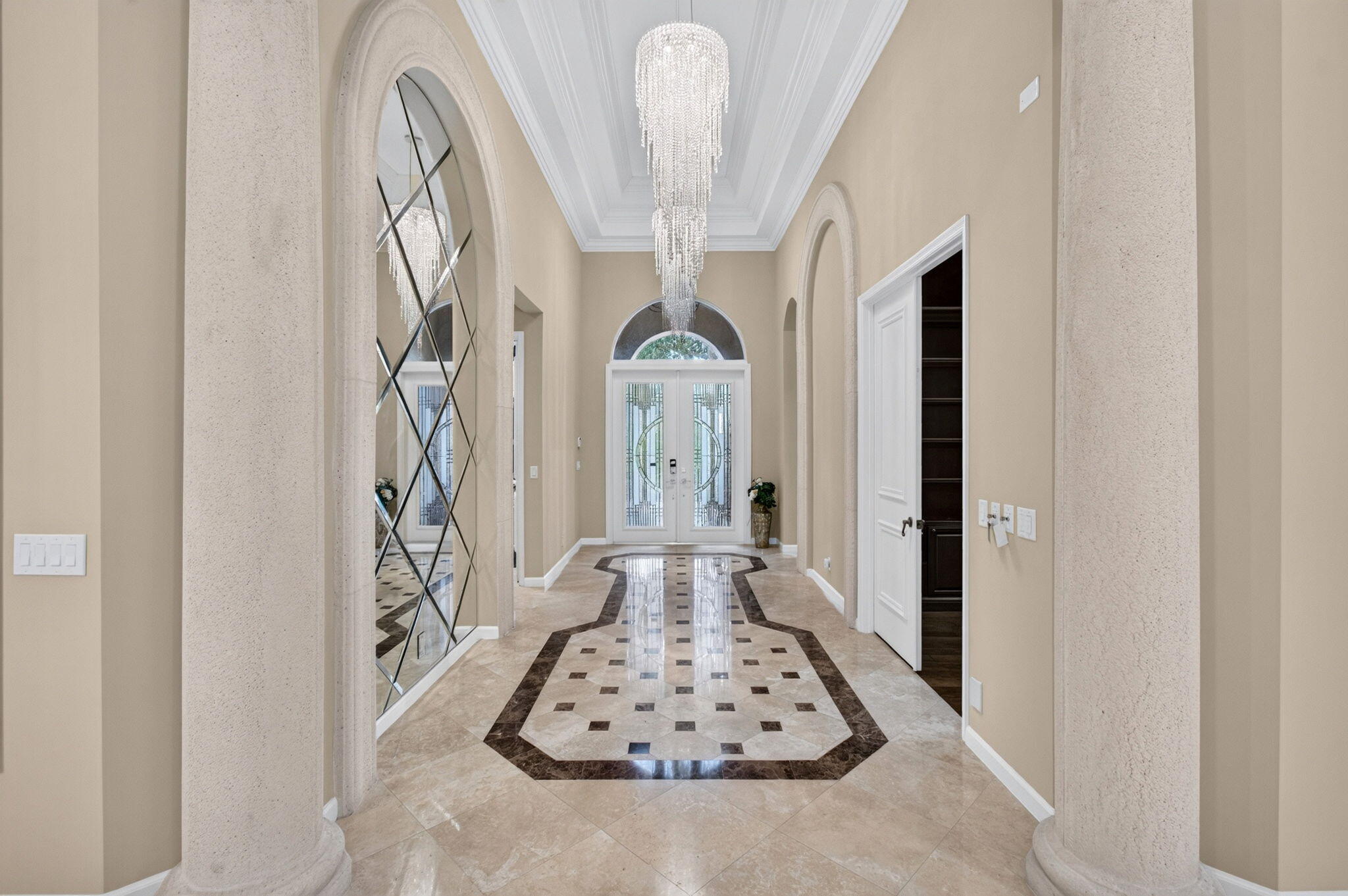 17835 Lake Azure, Boca Raton FL 33496