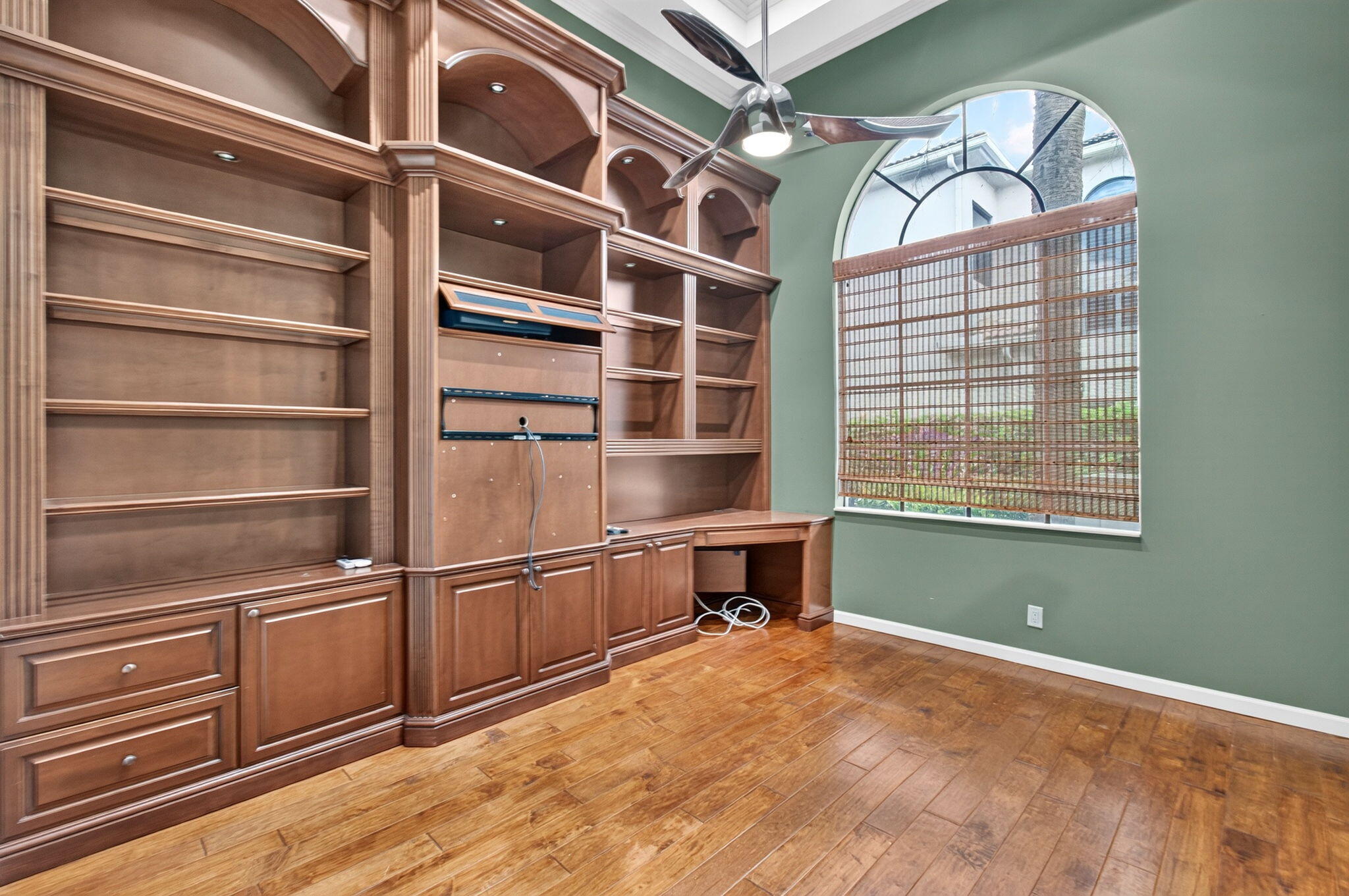 17835 Lake Azure, Boca Raton FL 33496