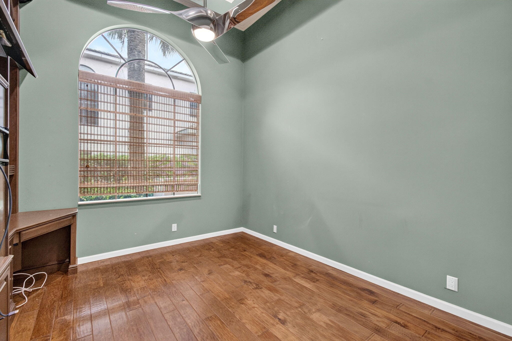 17835 Lake Azure, Boca Raton FL 33496