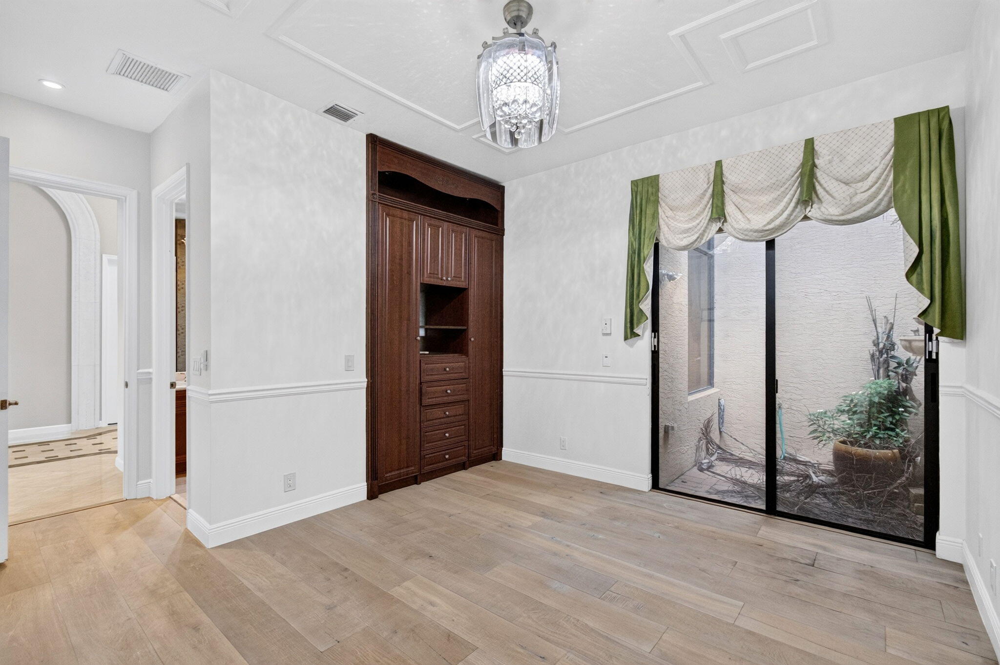 17835 Lake Azure, Boca Raton FL 33496