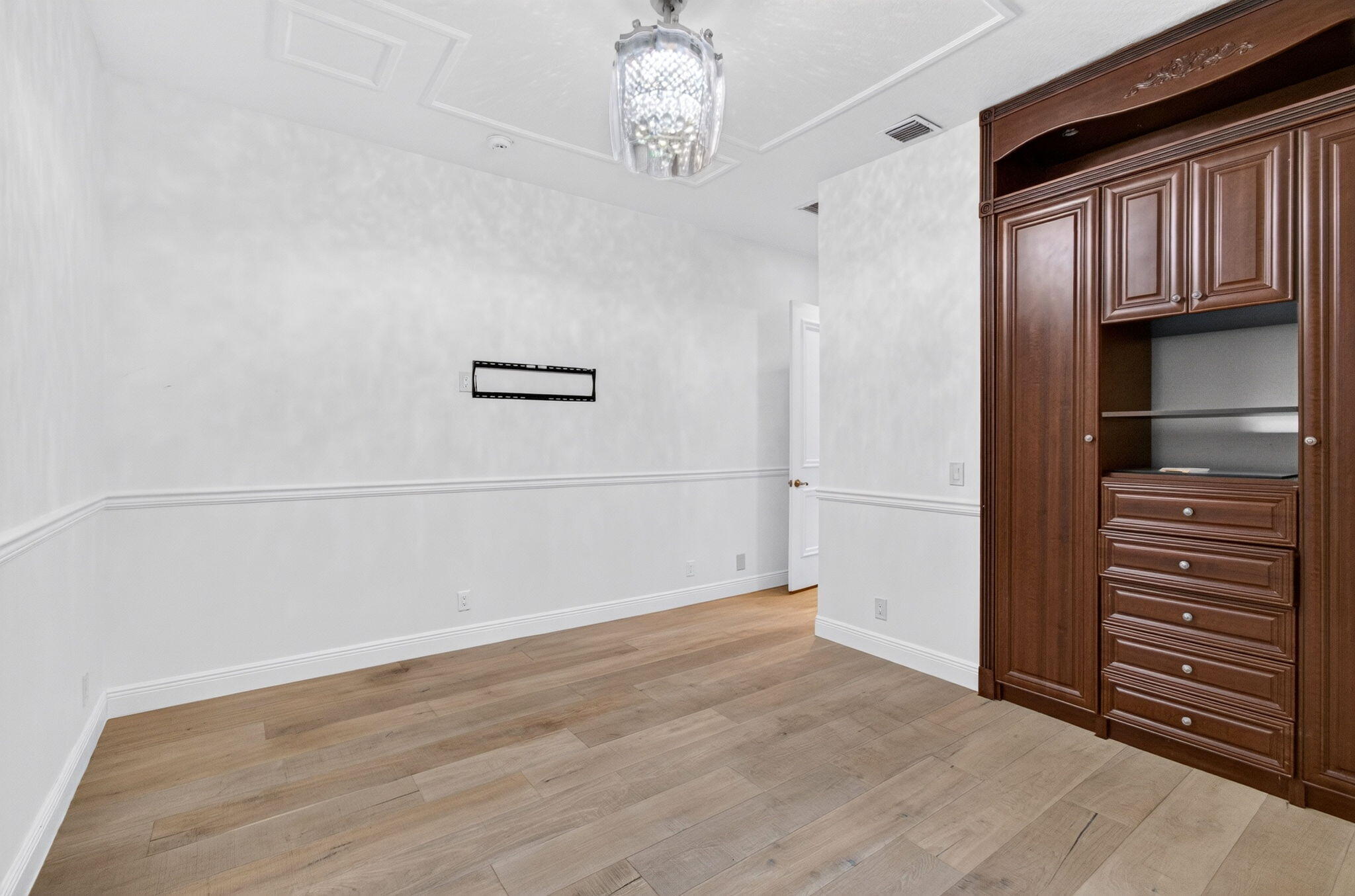 17835 Lake Azure, Boca Raton FL 33496