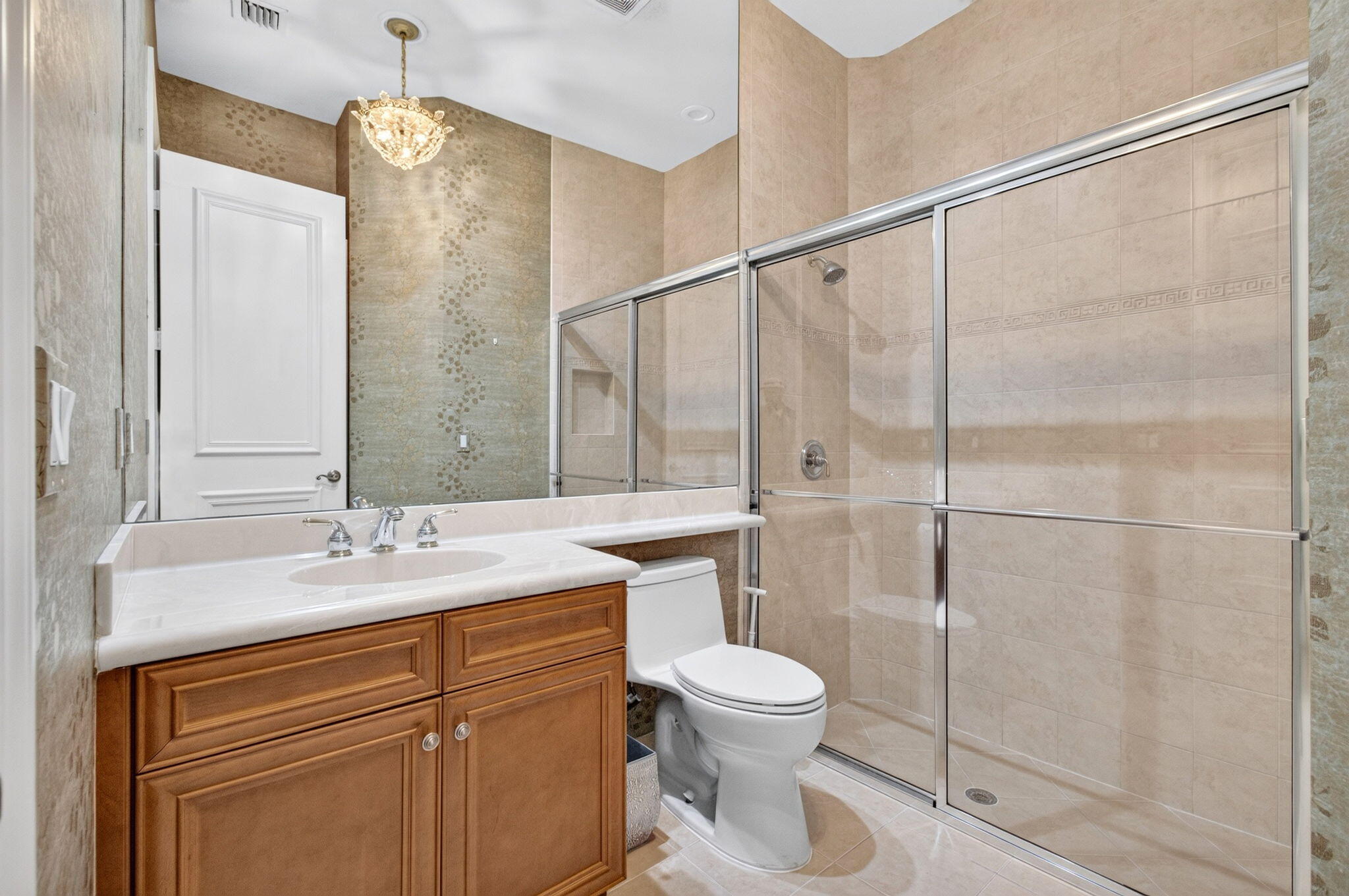 17835 Lake Azure, Boca Raton FL 33496