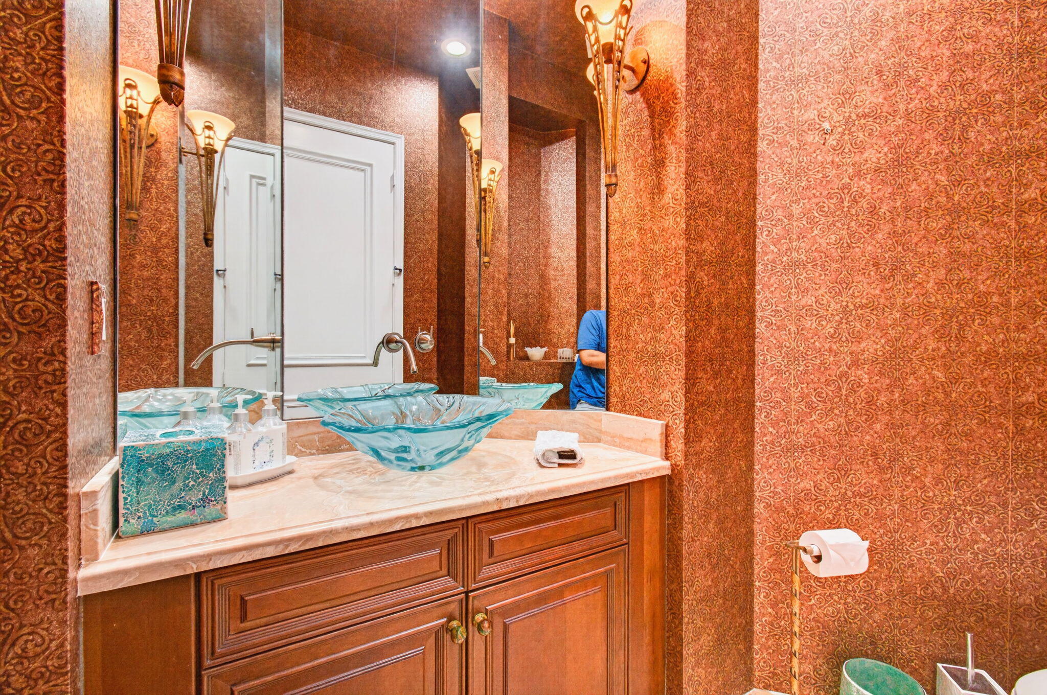 17835 Lake Azure, Boca Raton FL 33496