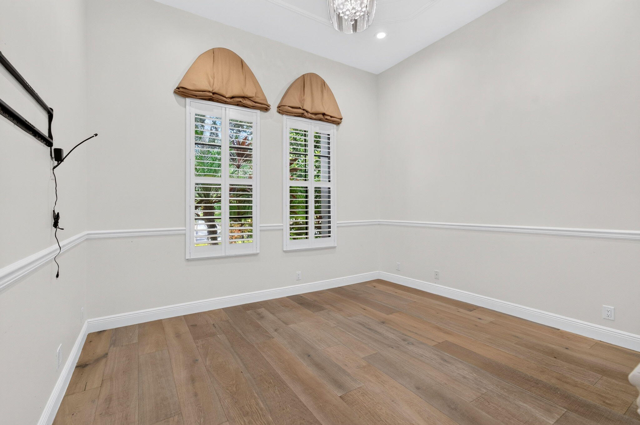 17835 Lake Azure, Boca Raton FL 33496