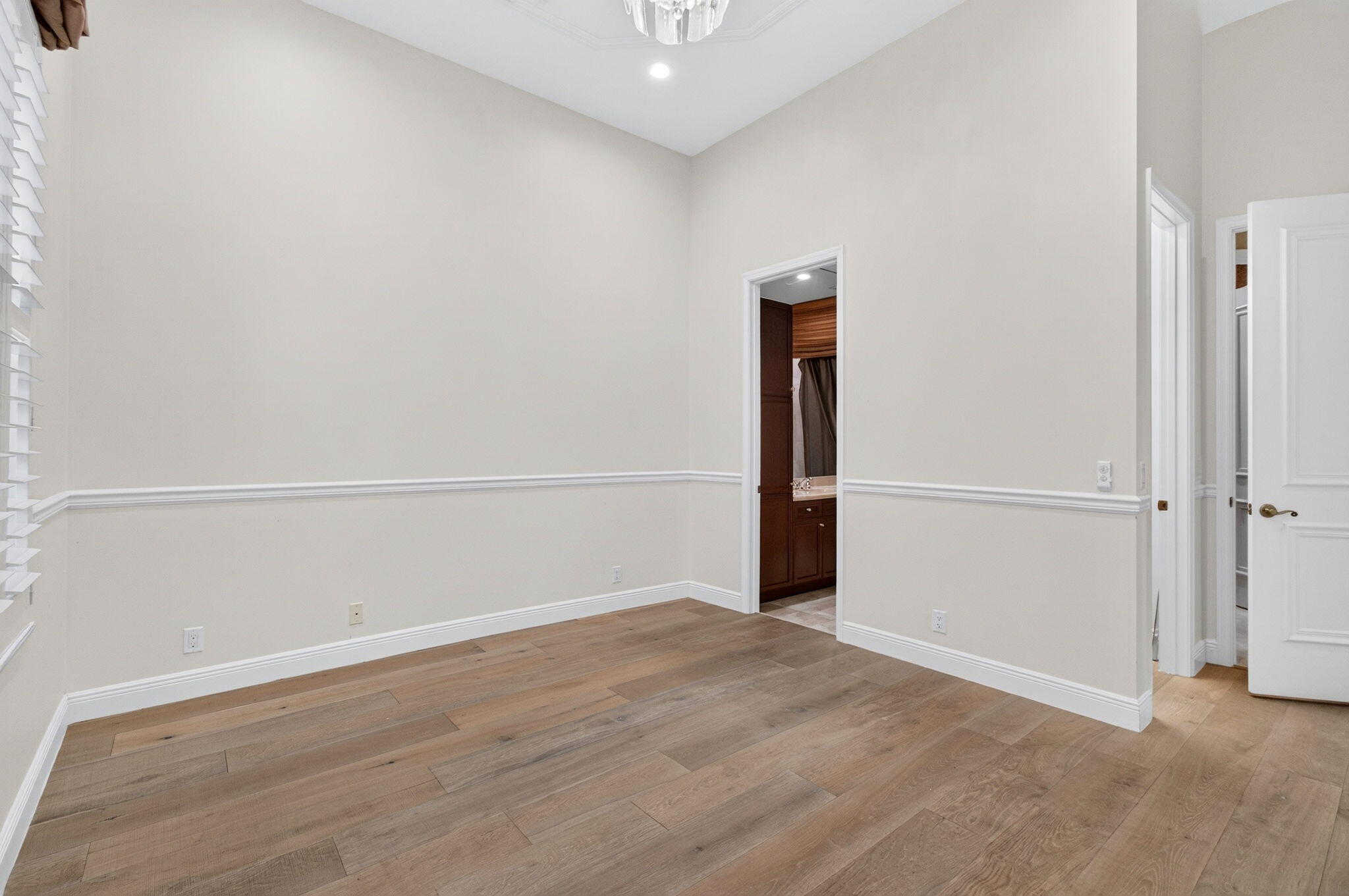 17835 Lake Azure, Boca Raton FL 33496