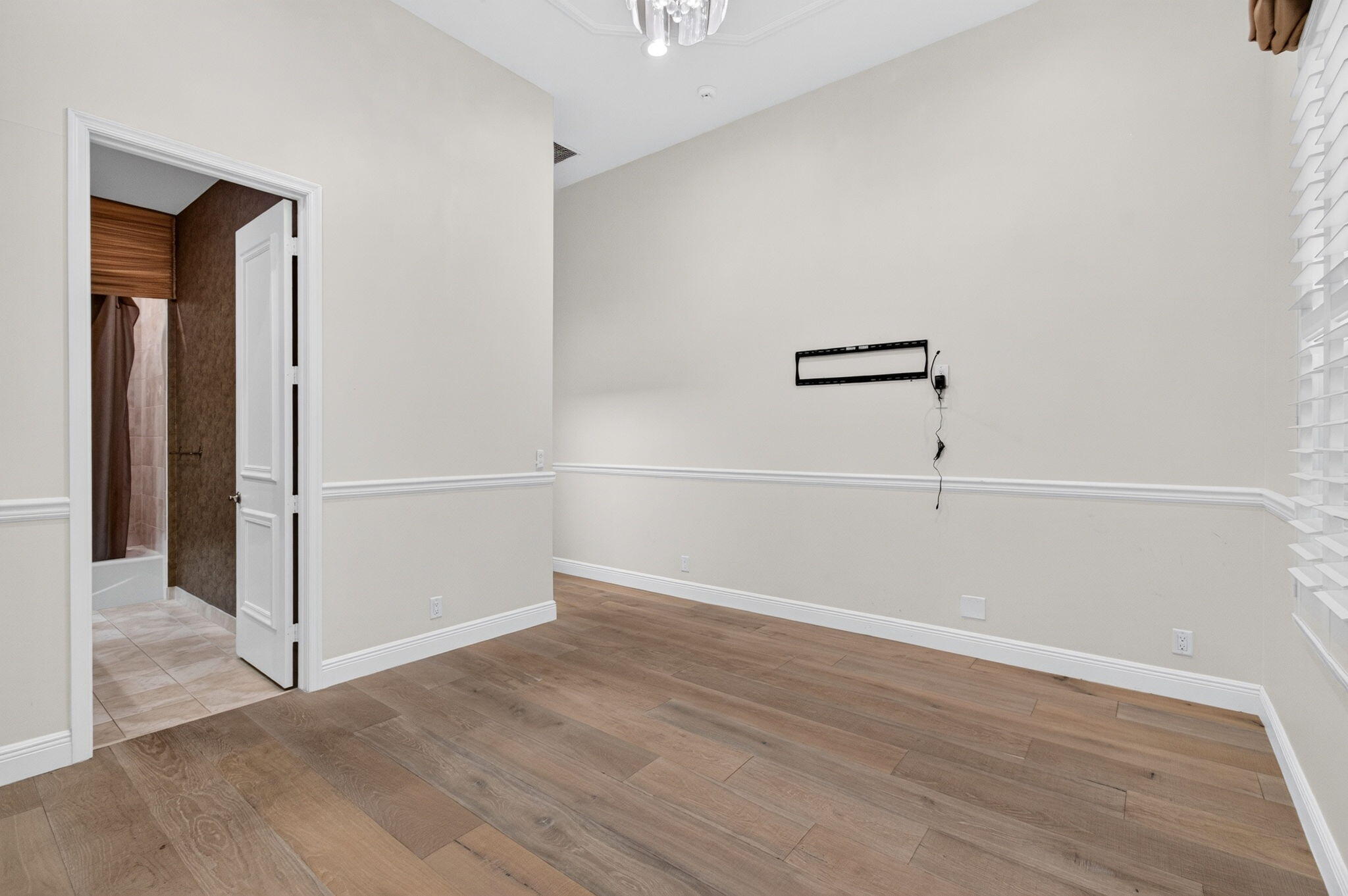 17835 Lake Azure, Boca Raton FL 33496