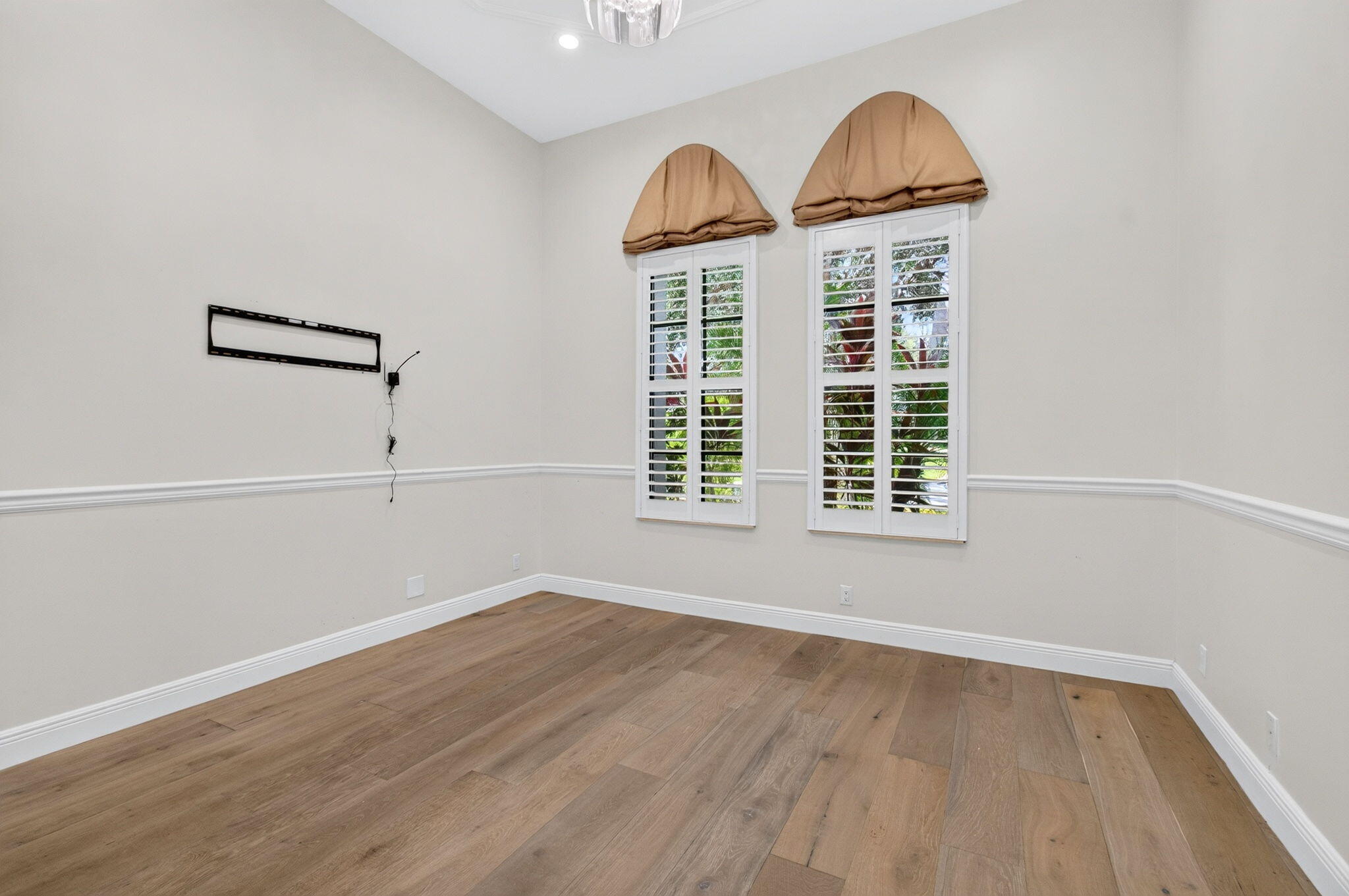 17835 Lake Azure, Boca Raton FL 33496