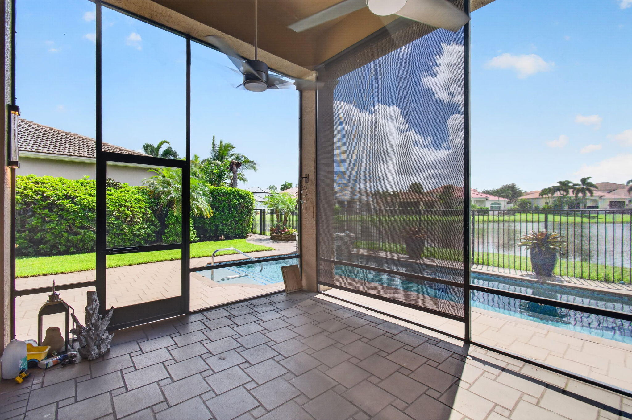 17835 Lake Azure, Boca Raton FL 33496