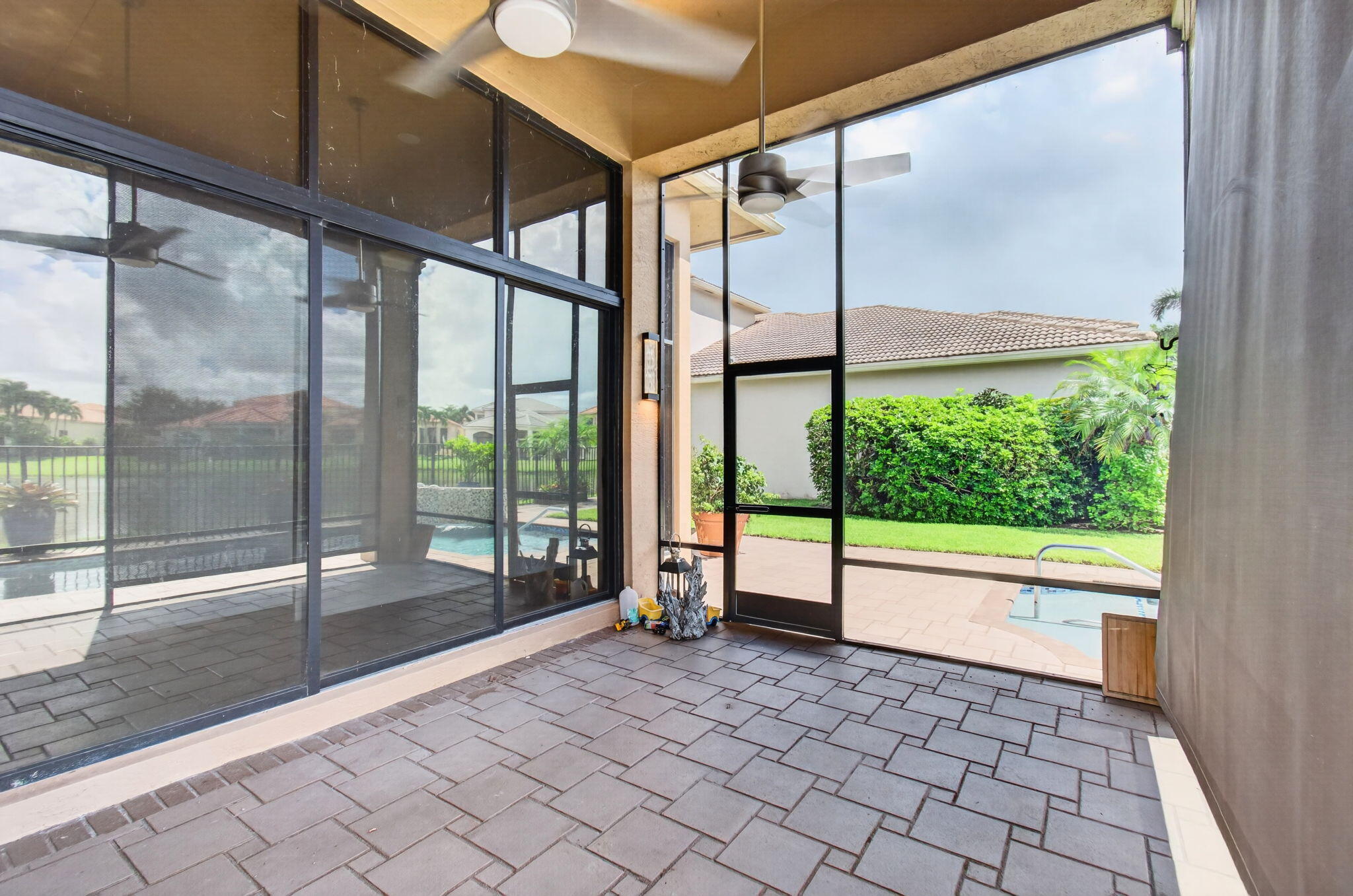 17835 Lake Azure, Boca Raton FL 33496