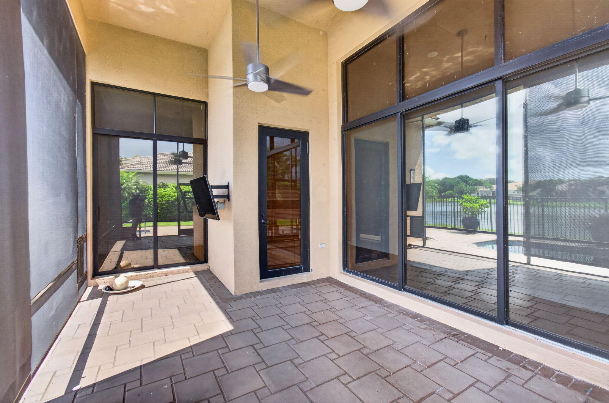 17835 Lake Azure, Boca Raton FL 33496