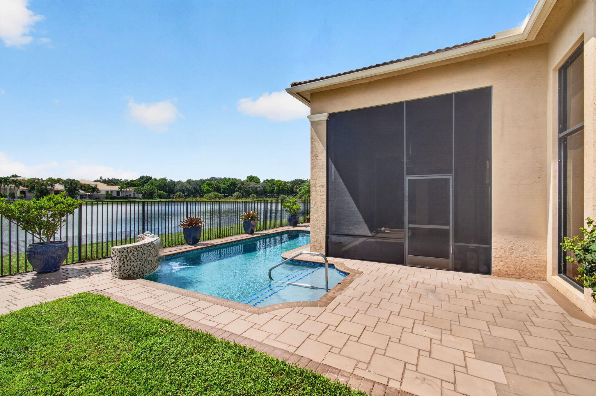 17835 Lake Azure, Boca Raton FL 33496