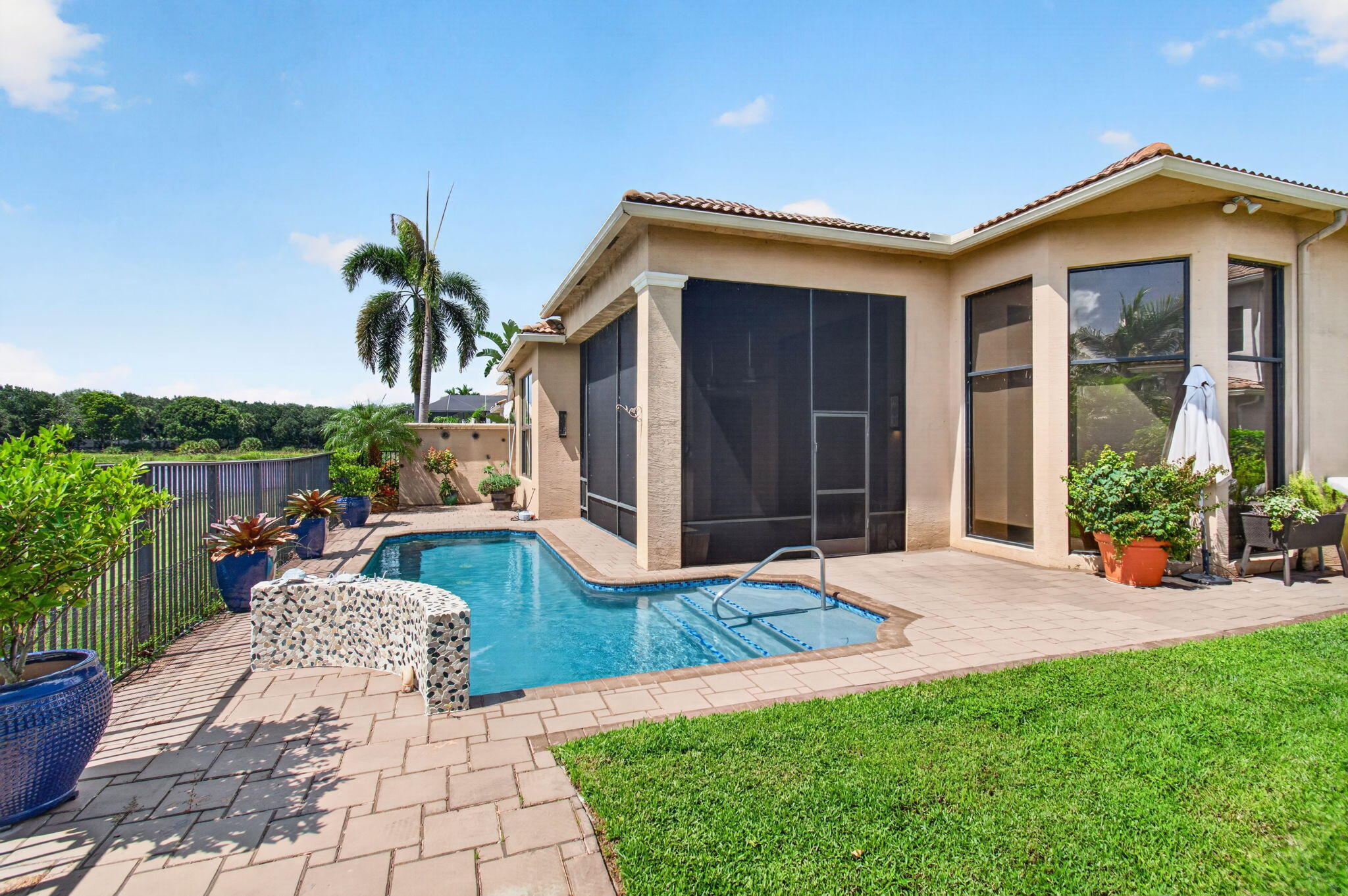 17835 Lake Azure, Boca Raton FL 33496