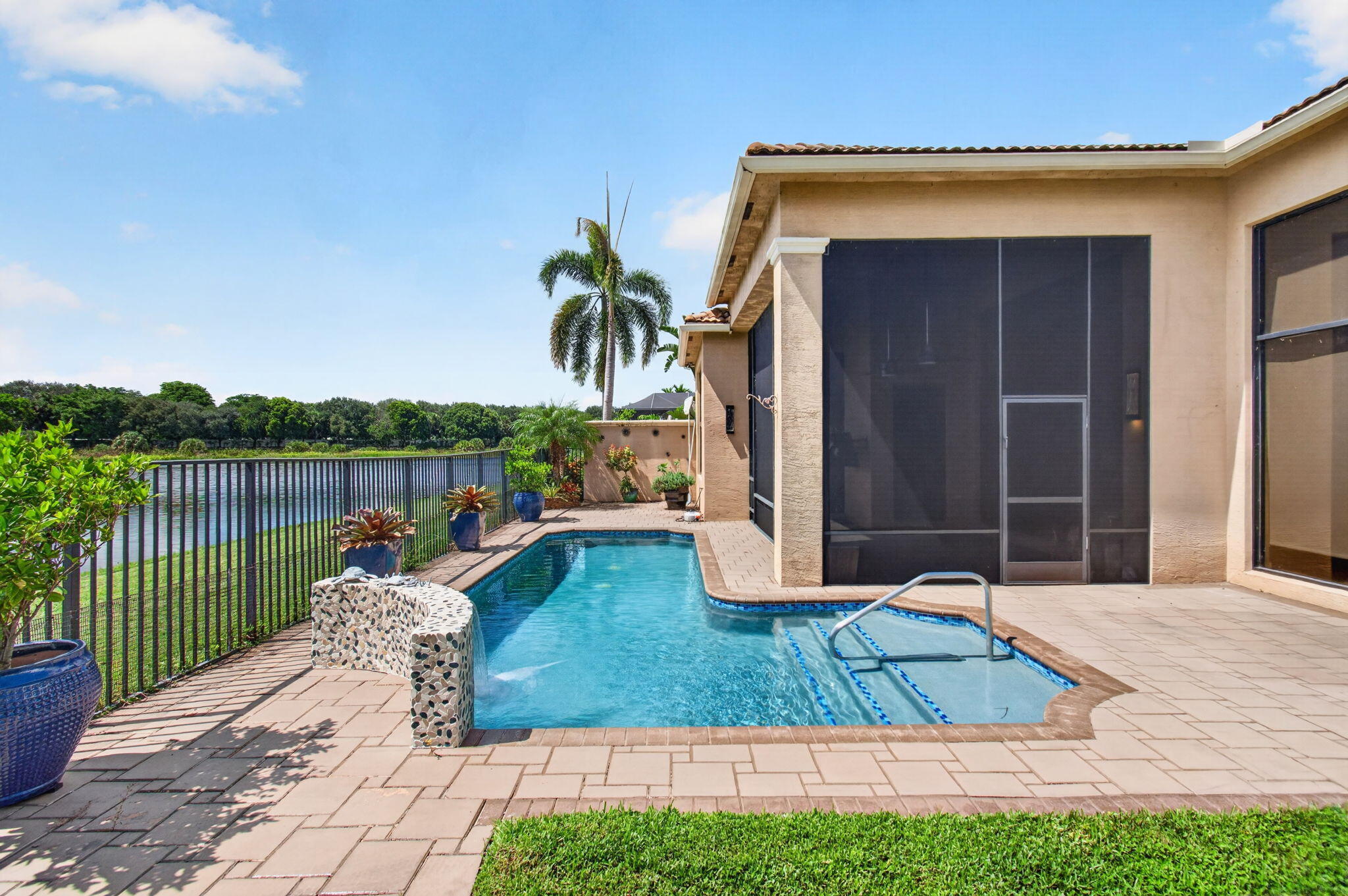 17835 Lake Azure, Boca Raton FL 33496
