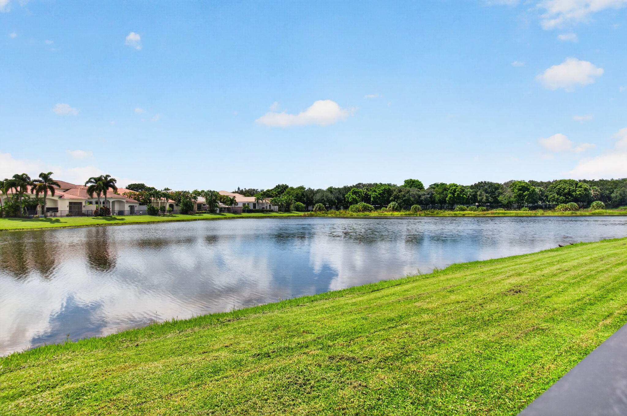 17835 Lake Azure, Boca Raton FL 33496
