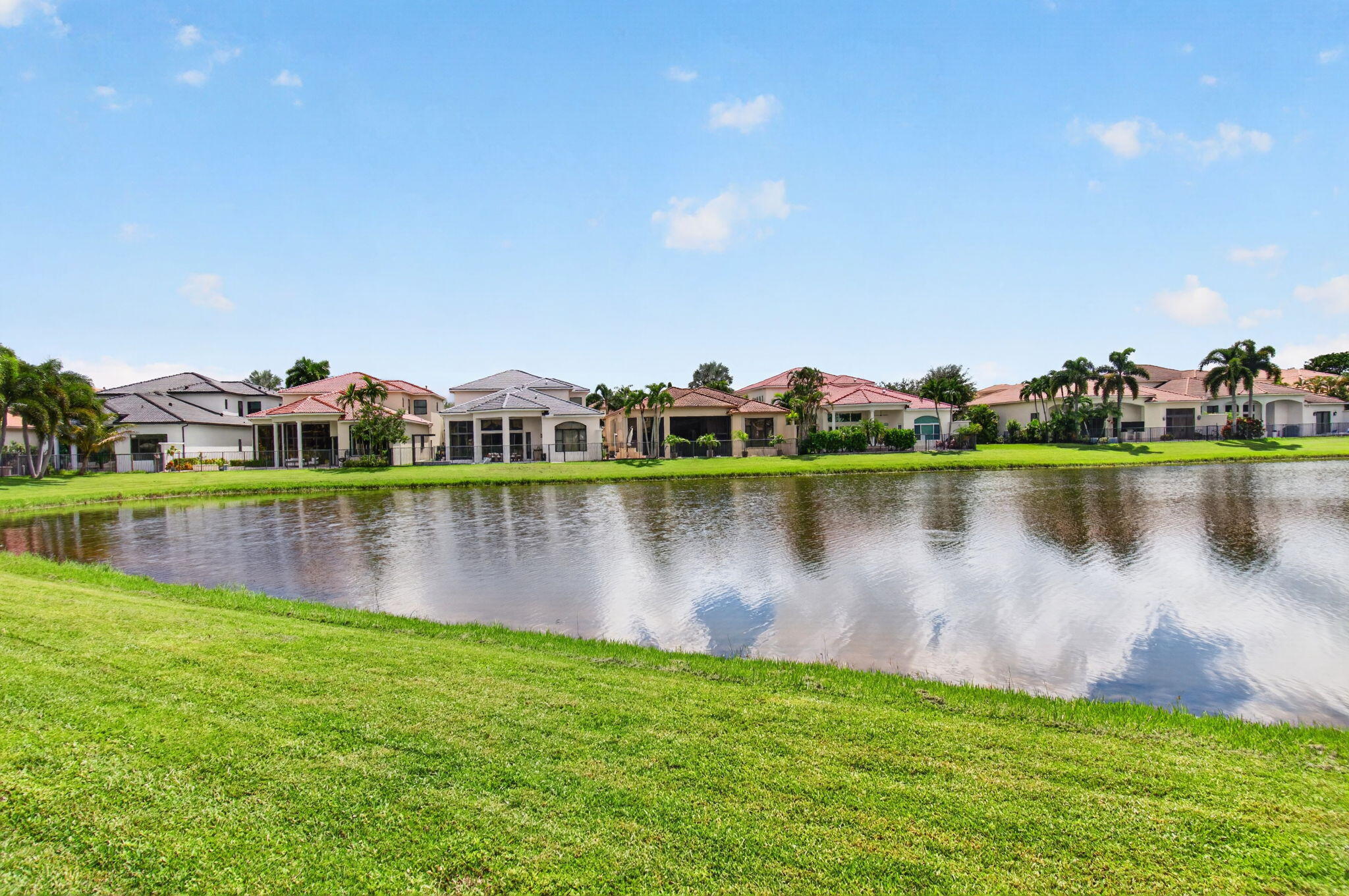 17835 Lake Azure, Boca Raton FL 33496