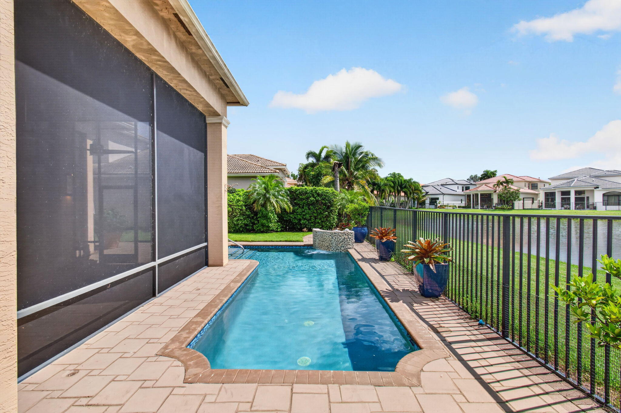 17835 Lake Azure, Boca Raton FL 33496
