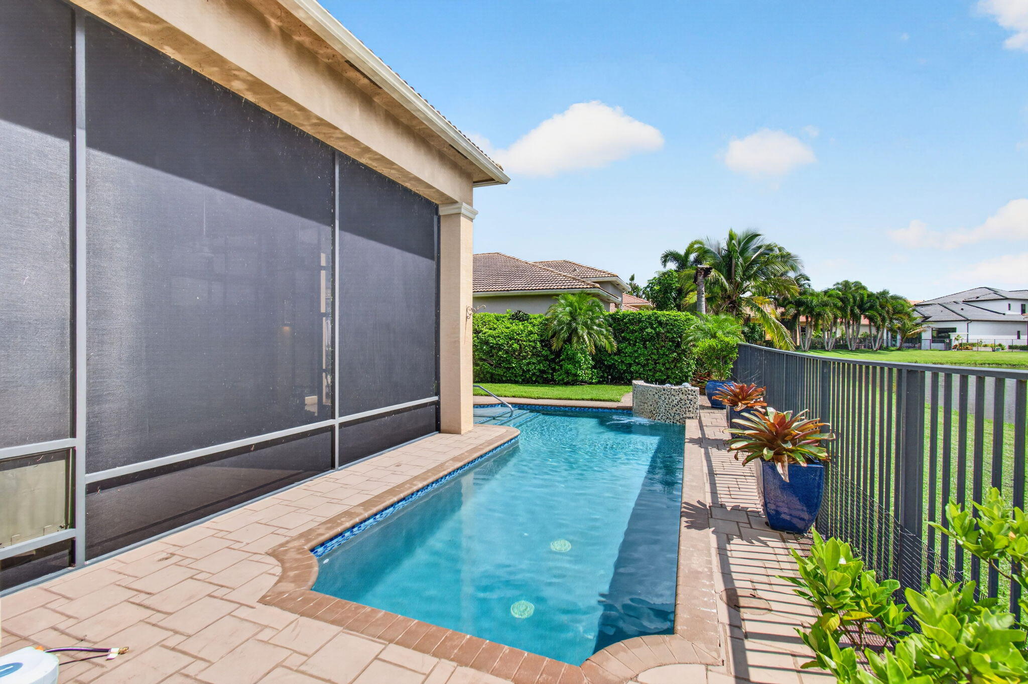 17835 Lake Azure, Boca Raton FL 33496