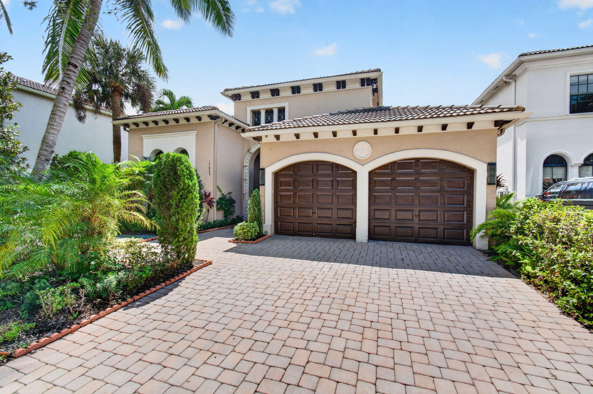 17835 Lake Azure, Boca Raton FL 33496