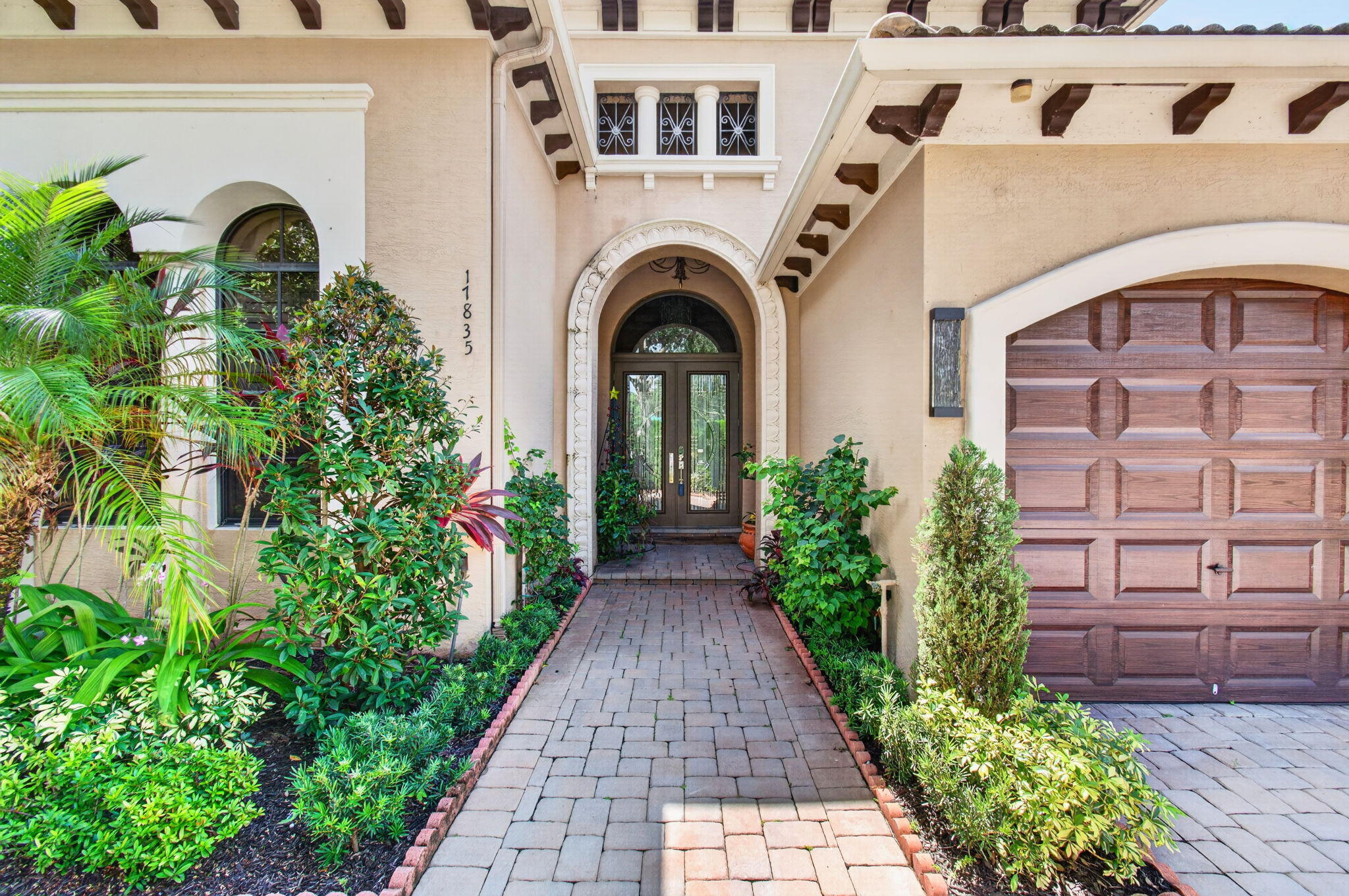 17835 Lake Azure, Boca Raton FL 33496