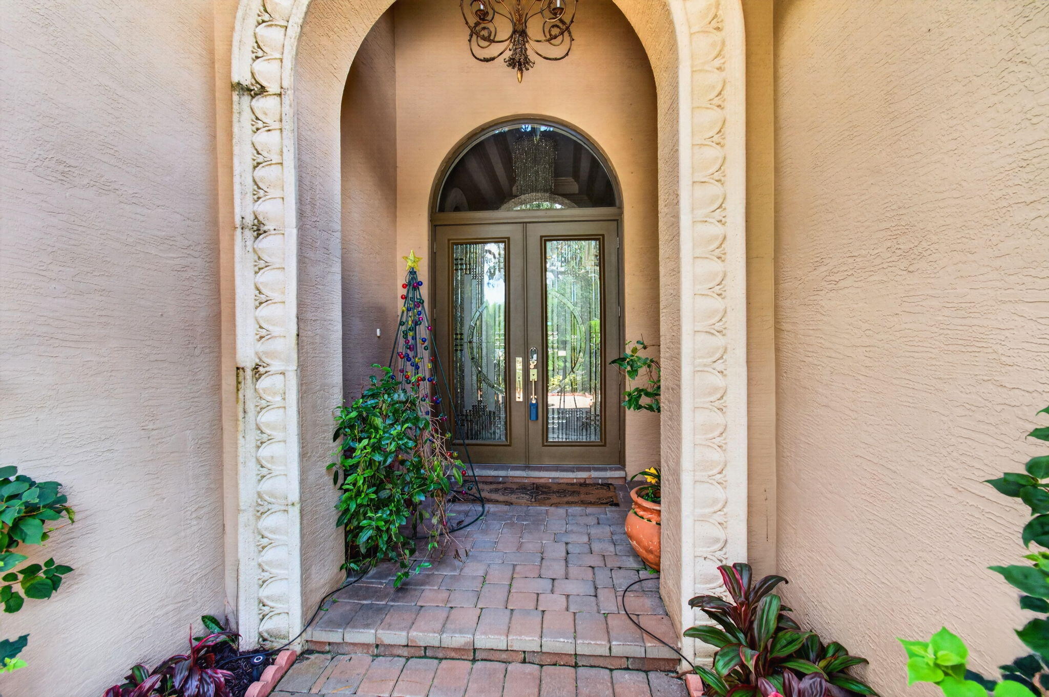 17835 Lake Azure, Boca Raton FL 33496