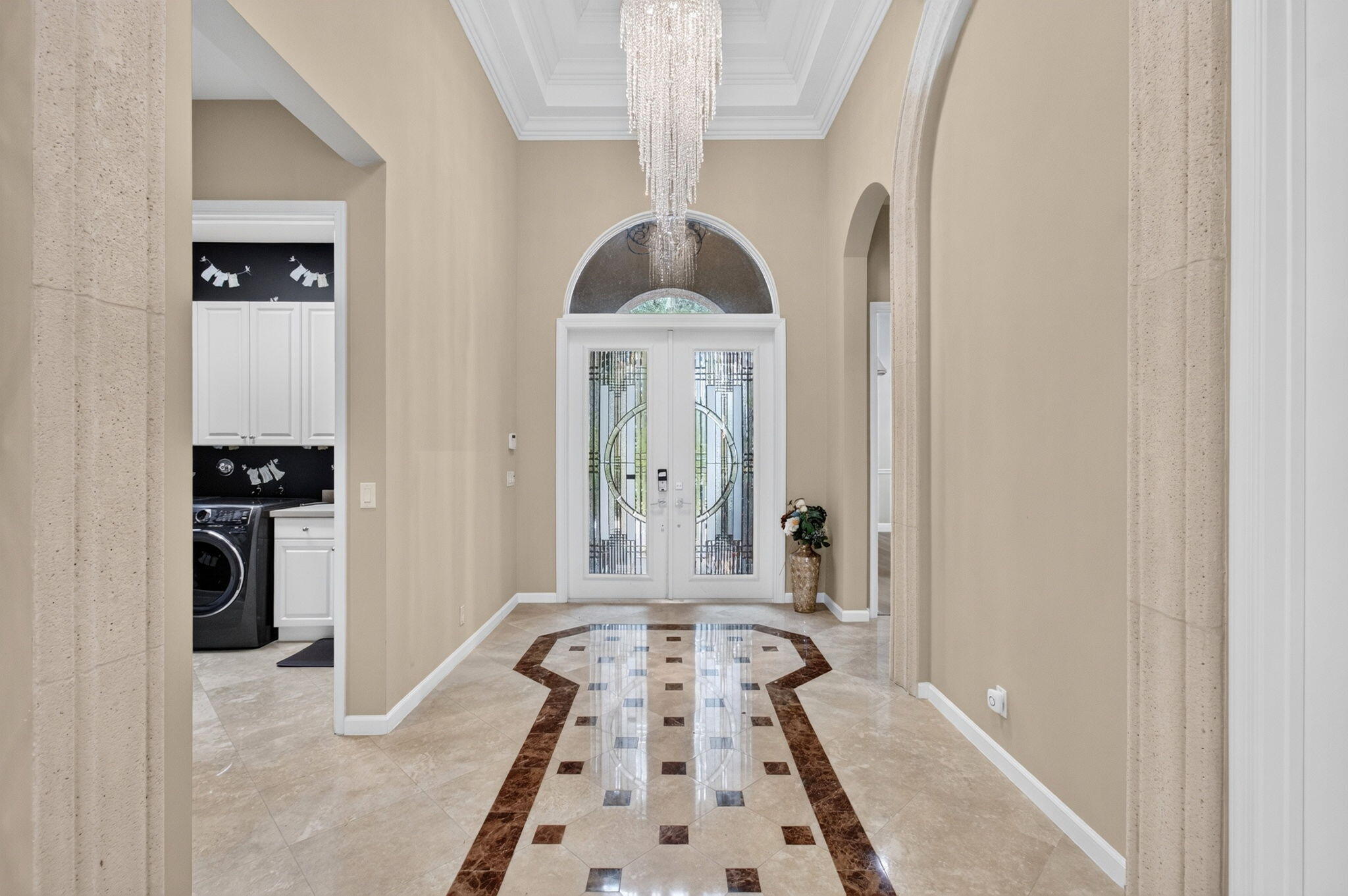 17835 Lake Azure, Boca Raton FL 33496