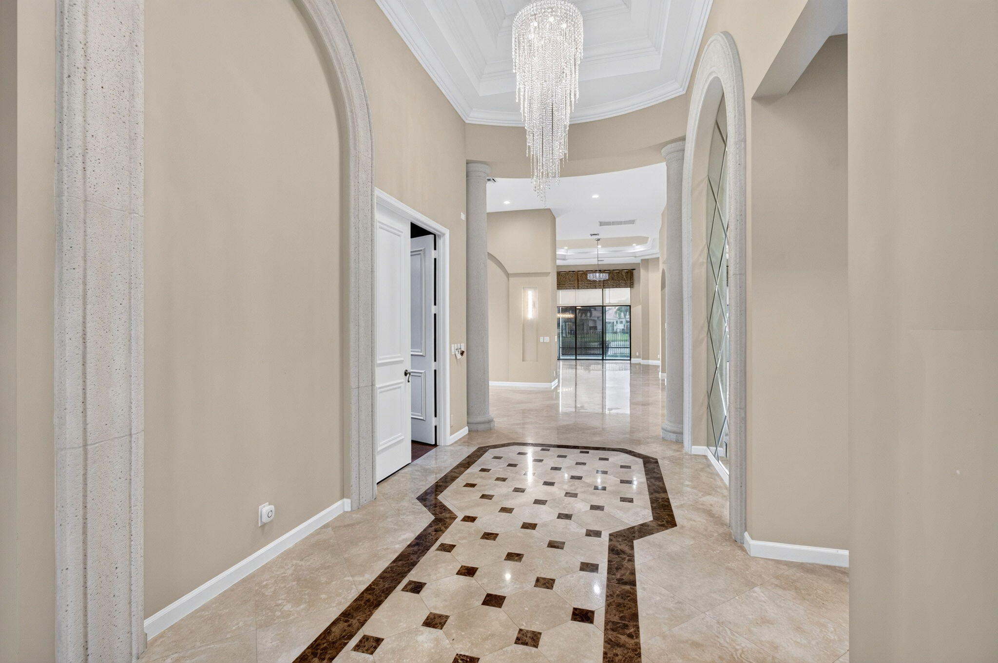 17835 Lake Azure, Boca Raton FL 33496