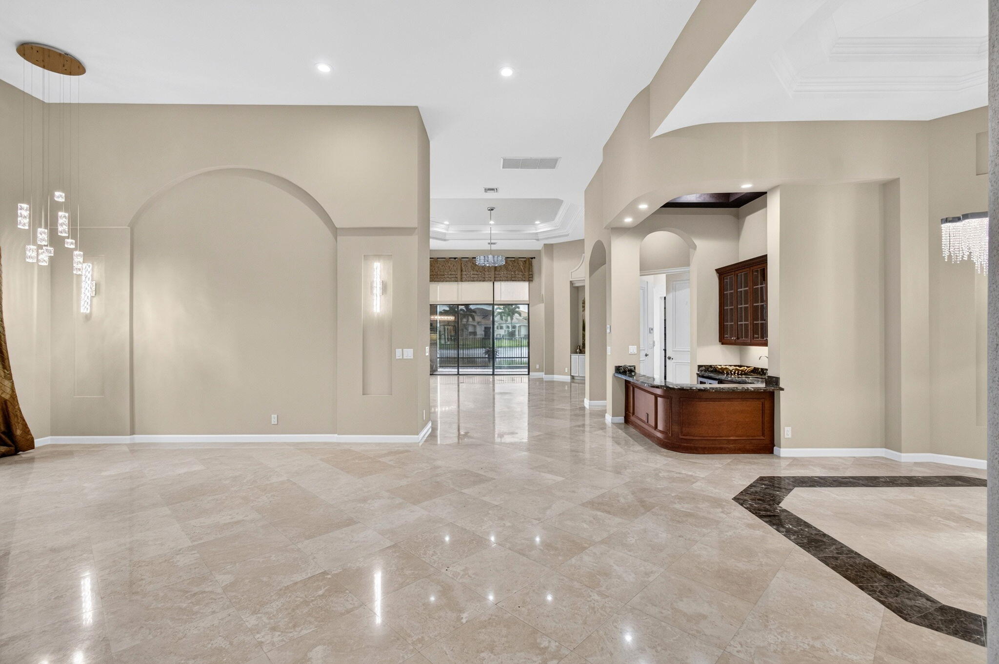 17835 Lake Azure, Boca Raton FL 33496