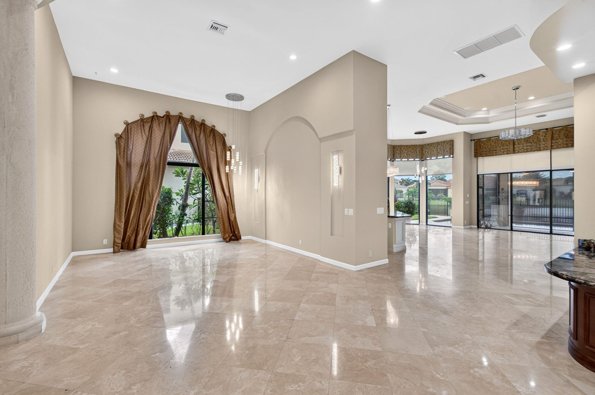 17835 Lake Azure, Boca Raton FL 33496