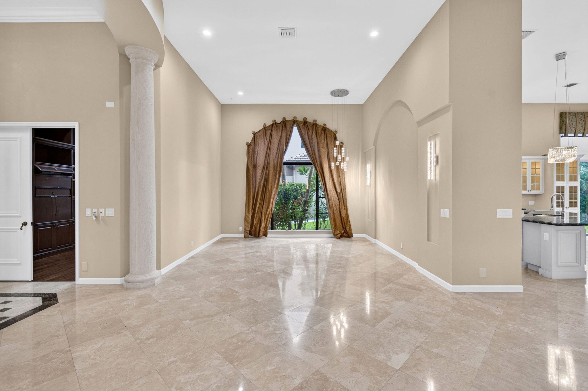 17835 Lake Azure, Boca Raton FL 33496