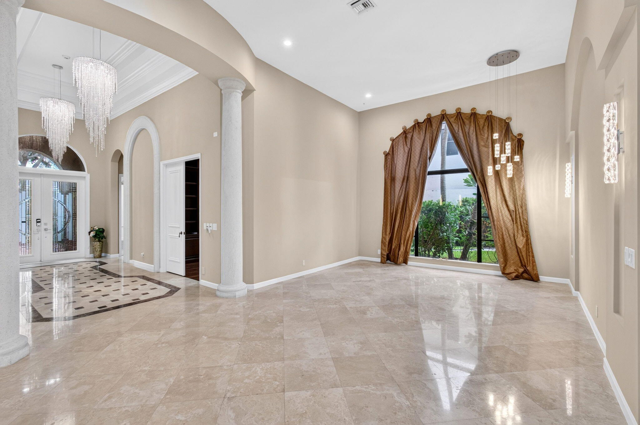 17835 Lake Azure, Boca Raton FL 33496