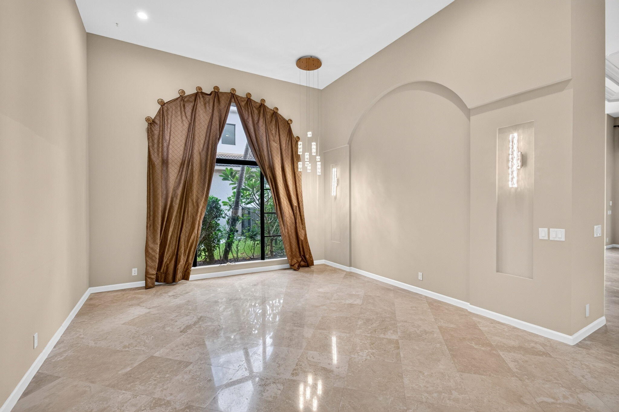 17835 Lake Azure, Boca Raton FL 33496
