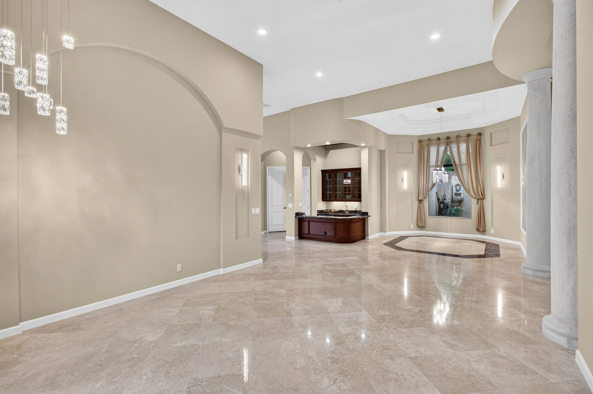 17835 Lake Azure, Boca Raton FL 33496
