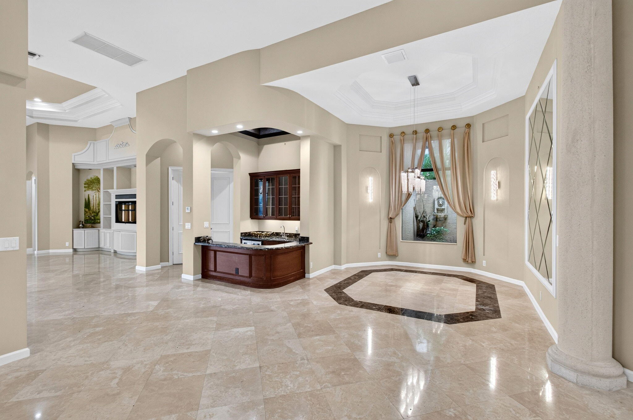 17835 Lake Azure, Boca Raton FL 33496