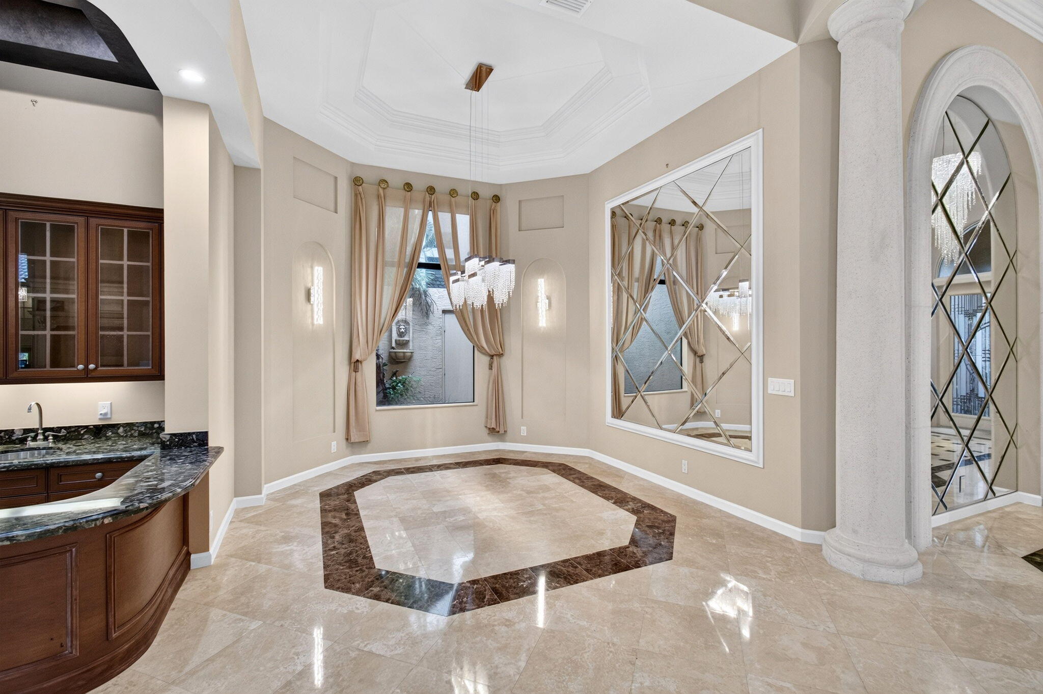 17835 Lake Azure, Boca Raton FL 33496