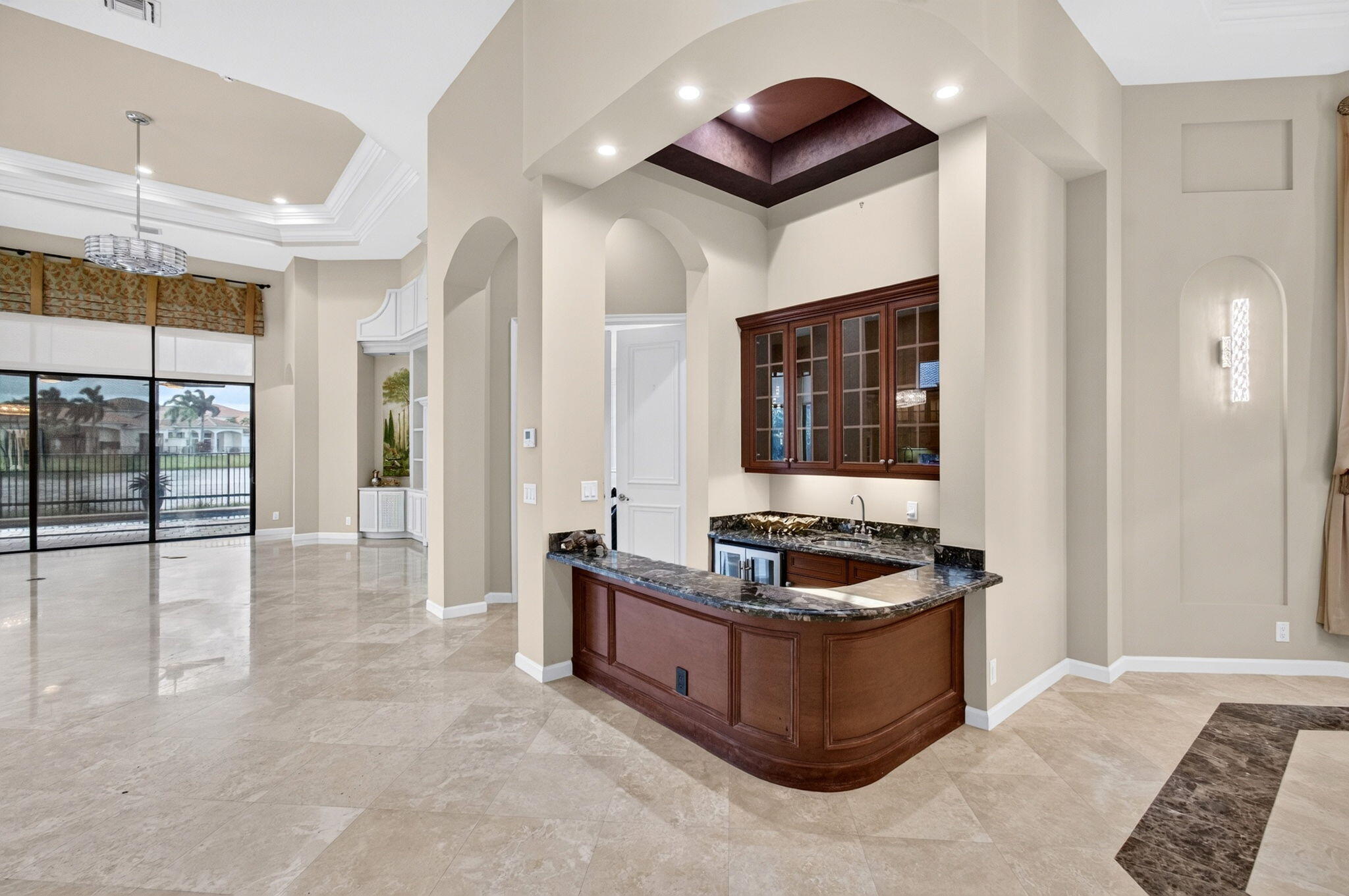 17835 Lake Azure, Boca Raton FL 33496